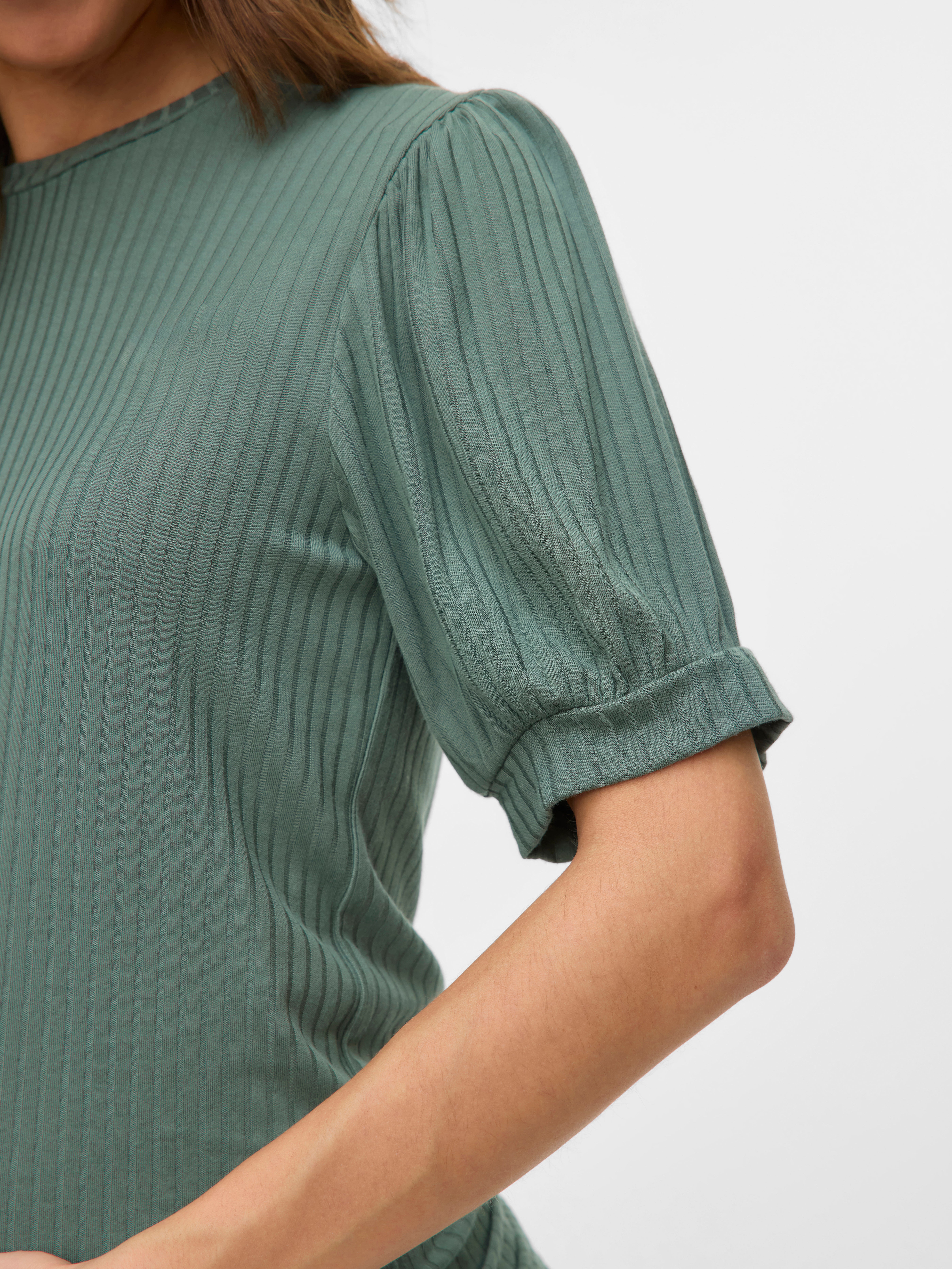 VERO MODA® Maternity-top
