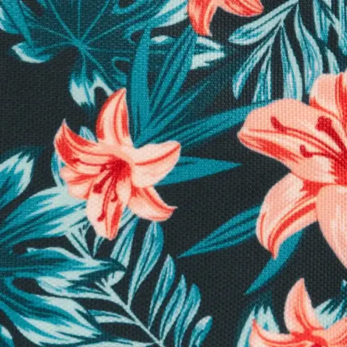 Pochette avant medium San Petronio