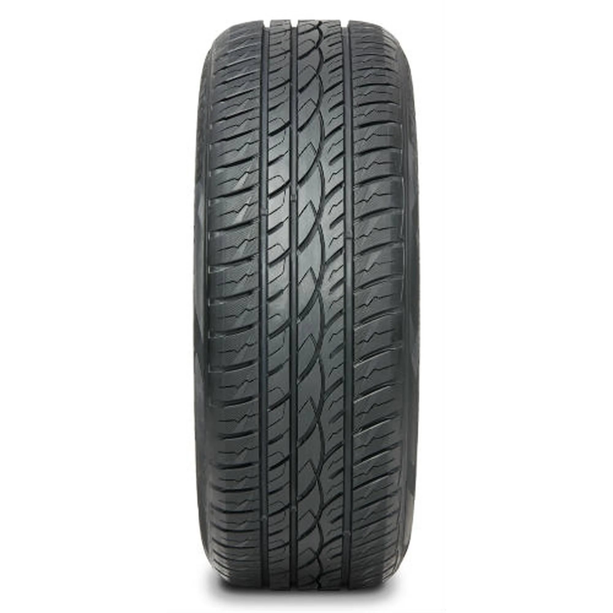 Groundspeed Voyager GT All-Season 225/65R17 102H XL Passenger Tire