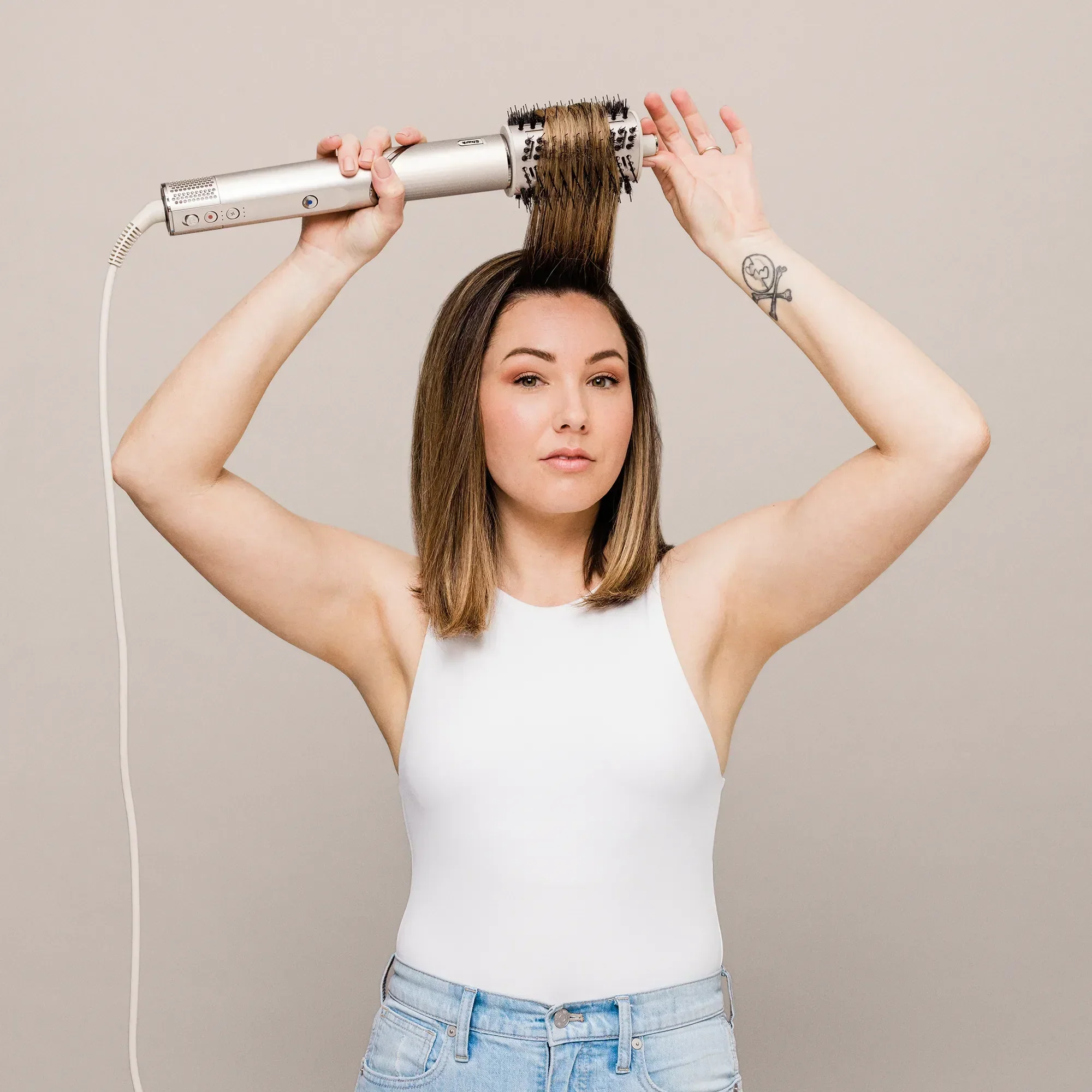 Shark FlexStyle Air Styling & Drying System