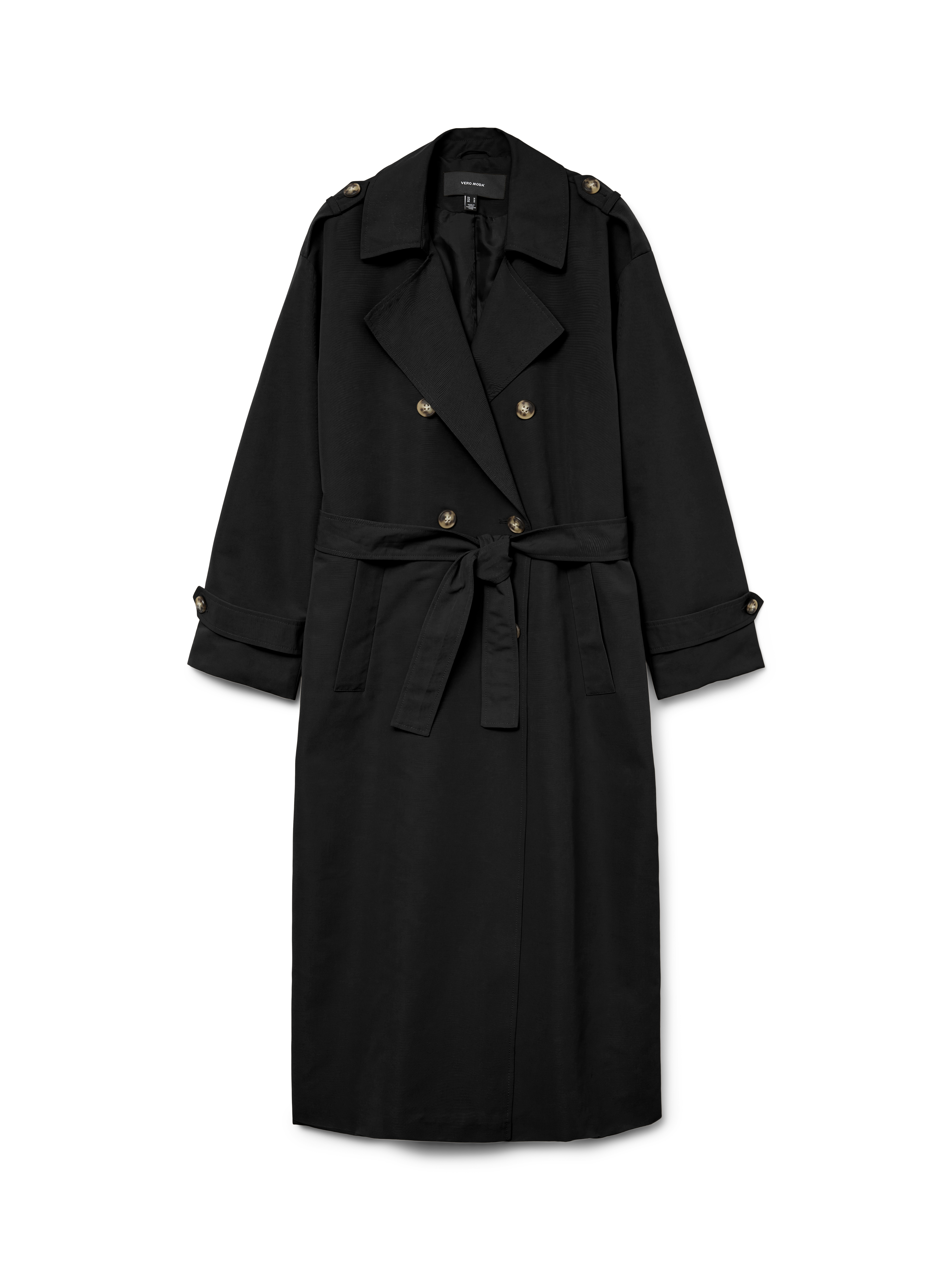 VERO MODA® VMCHLOE Trenchcoat