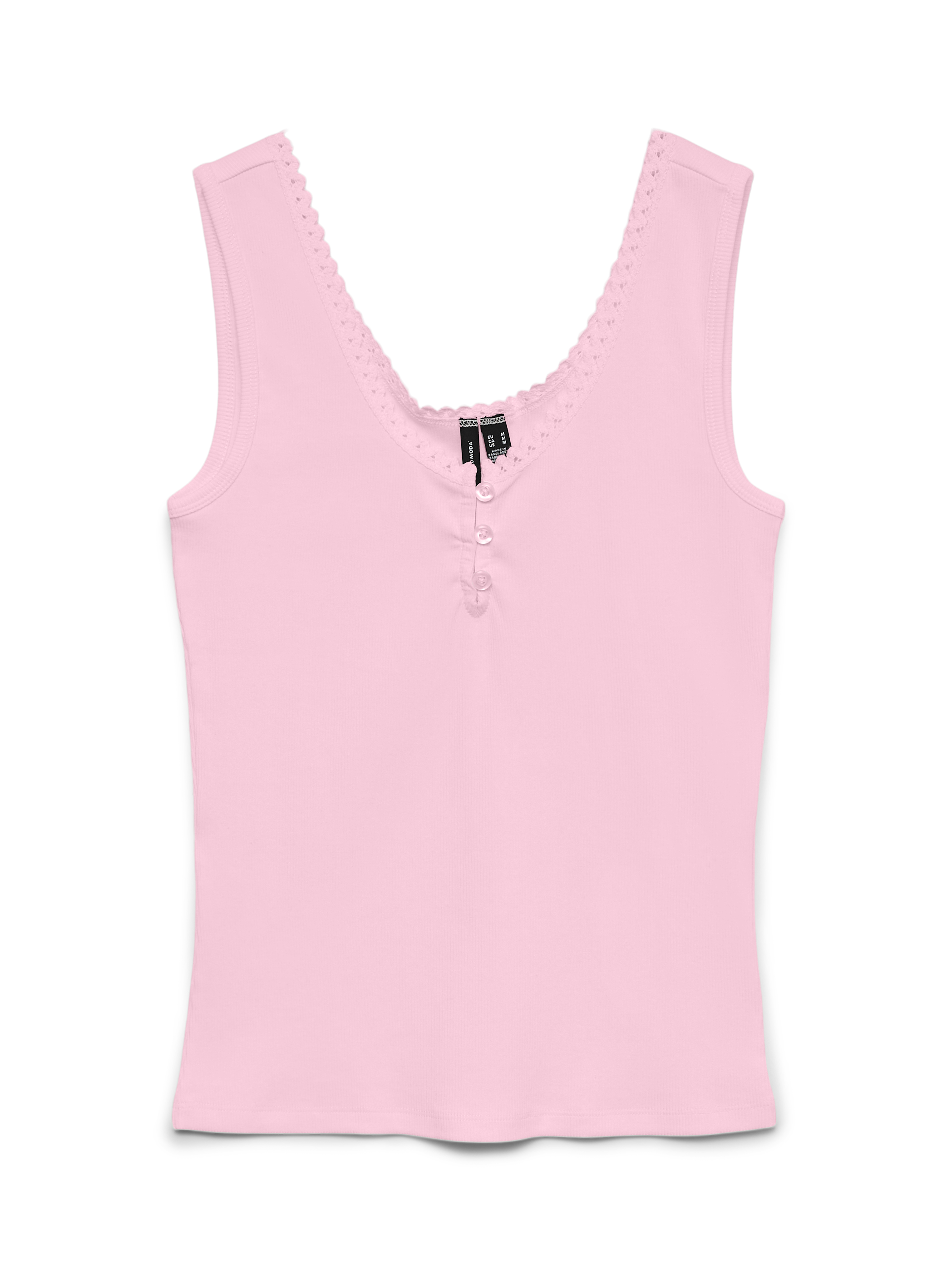 VERO MODA® VMTINNA Top