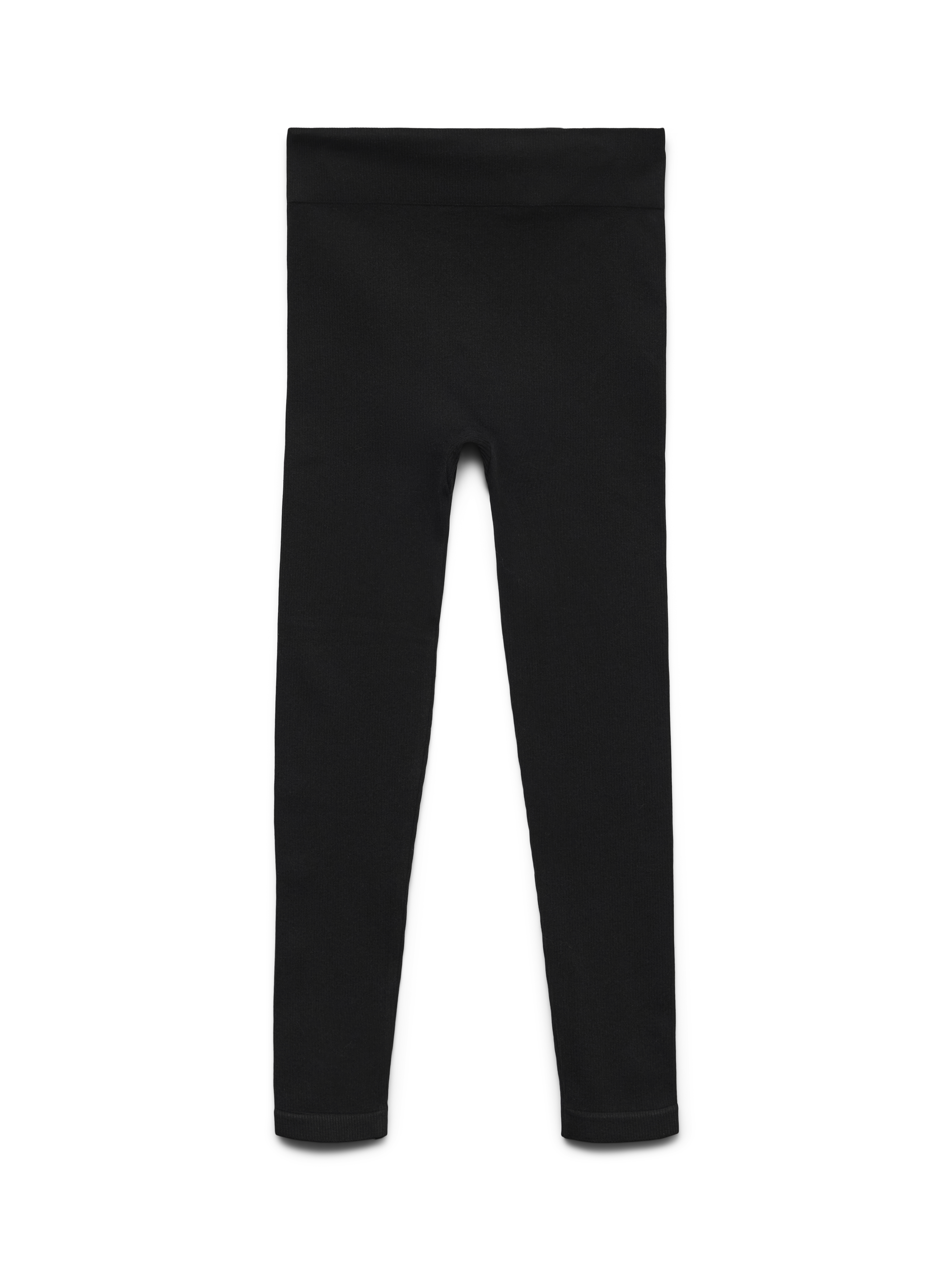VERO MODA® VMISA Leggings