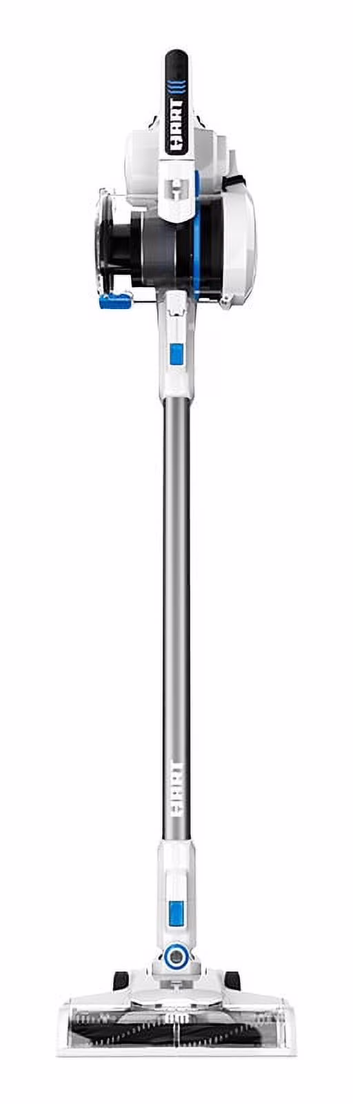 20V Cordless Stick Vacuum (Battery Not Included)