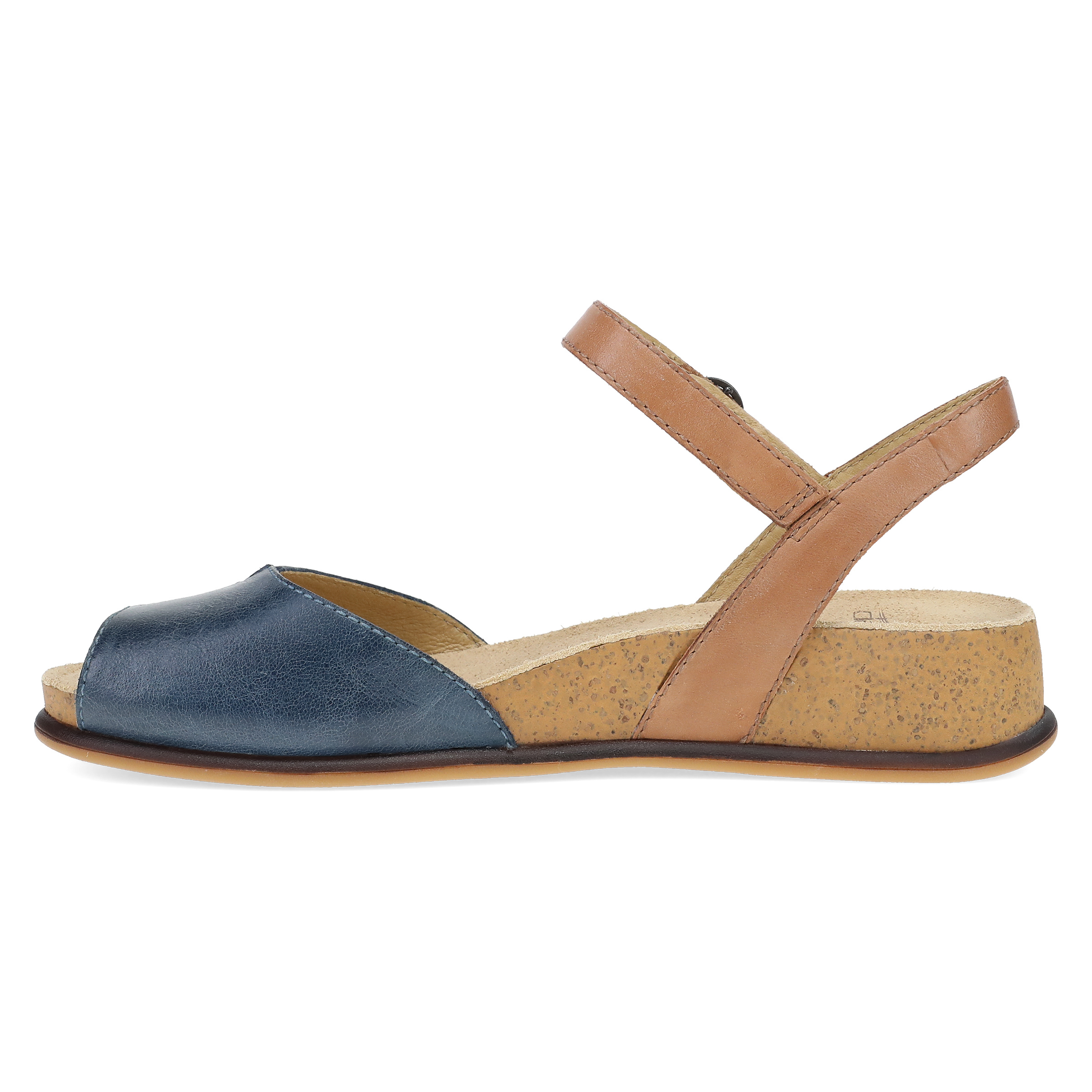 Cass - DANSKO OUTLET