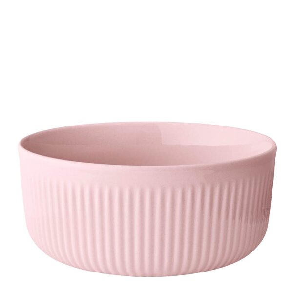 Legio Nova Palette bolle 16 cm soft pink