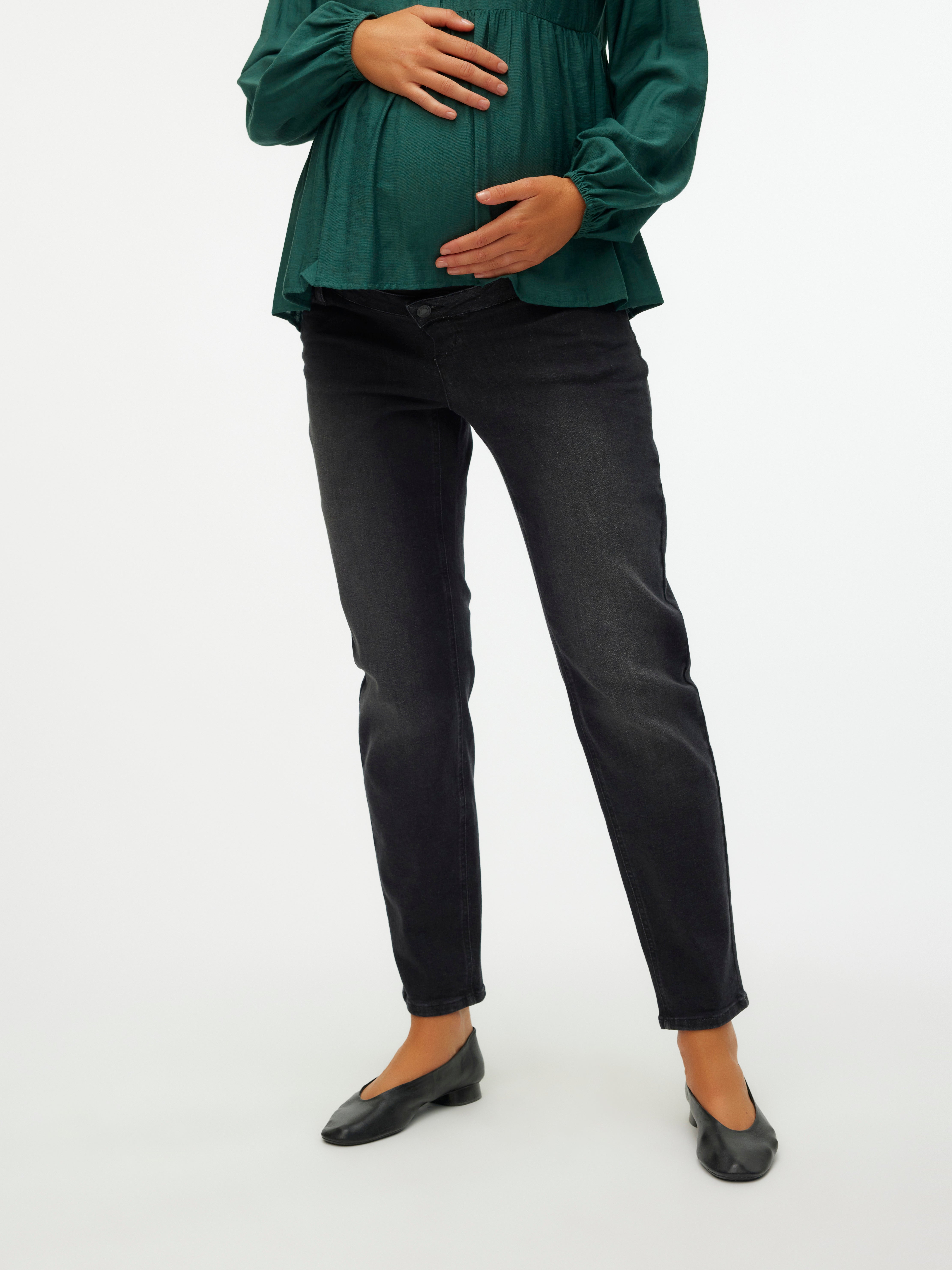 VERO MODA® Maternity-jeans