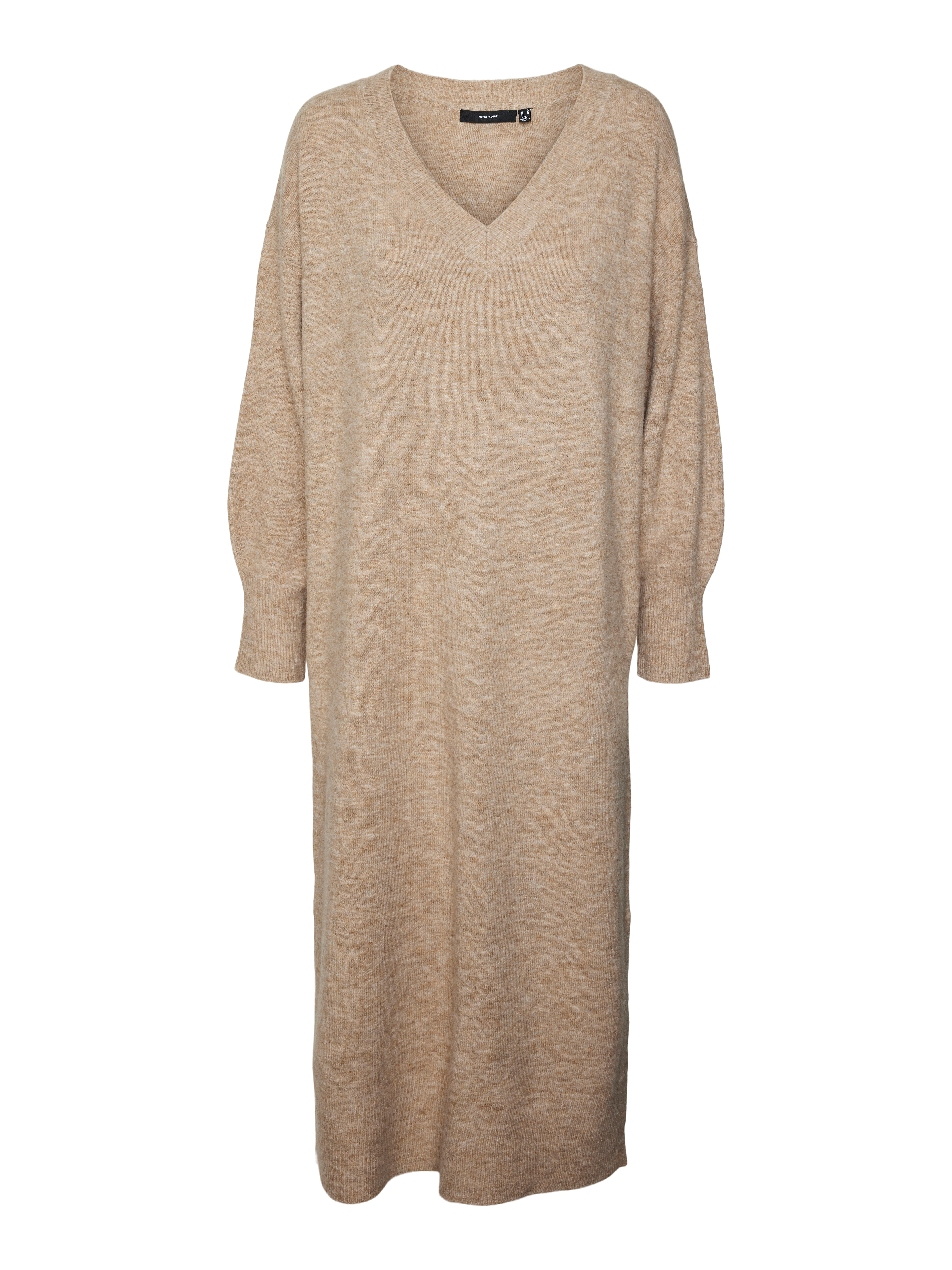 VERO MODA® VMJUPITER Midi dress