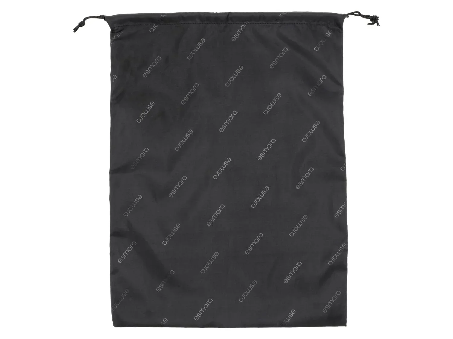esmara Valise cabine  roulettes