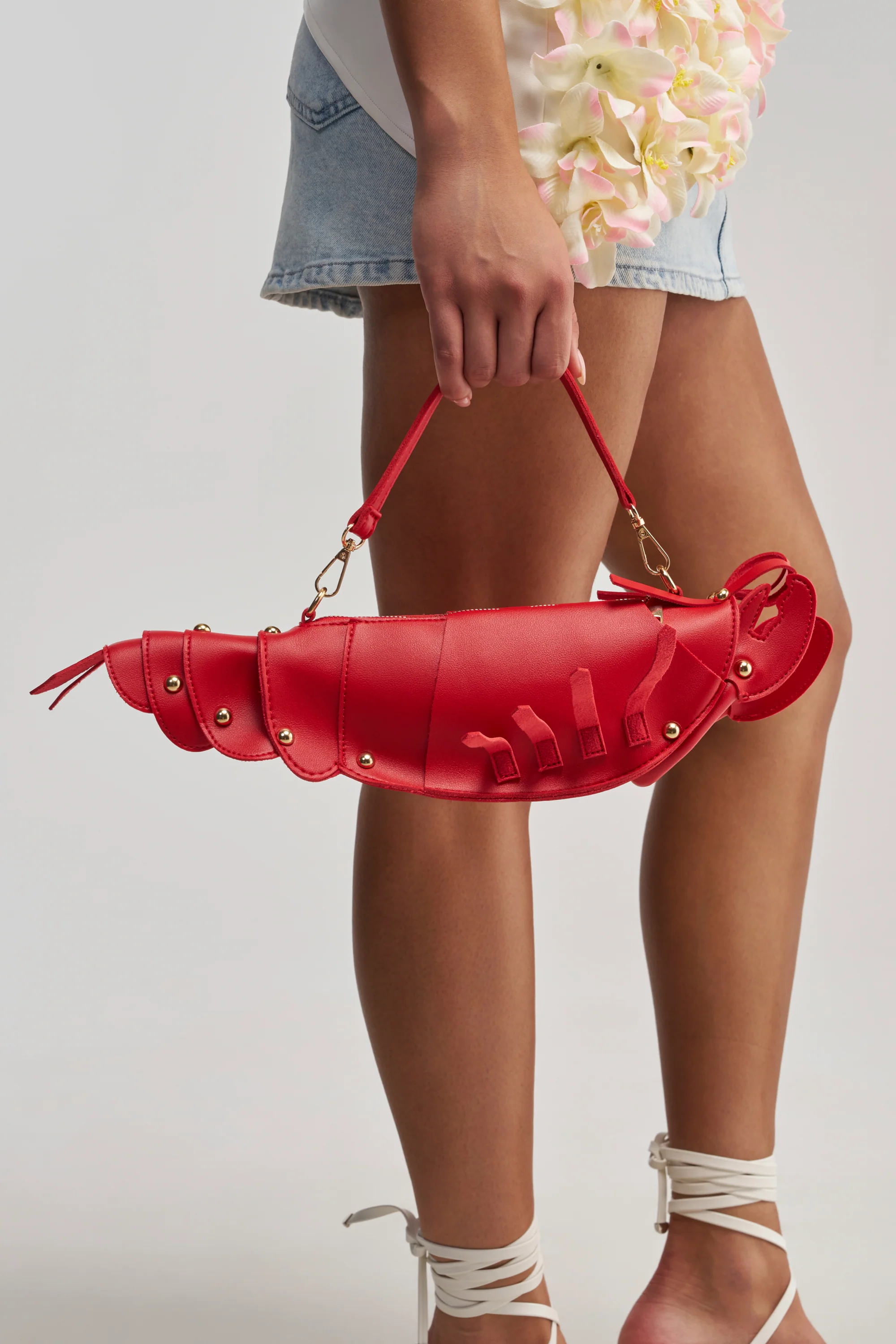 EAT ME PURSE - Akira Store
