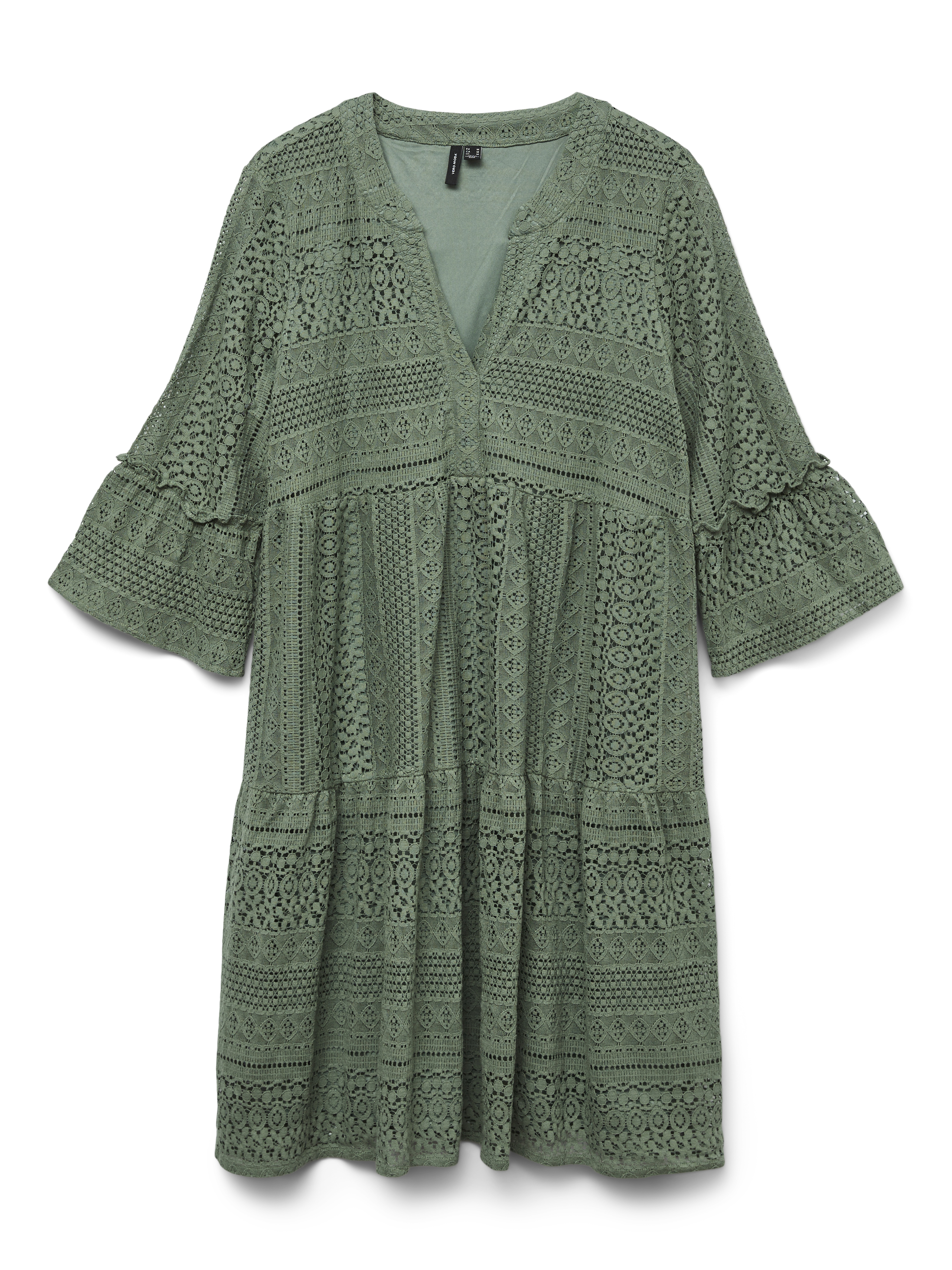 VERO MODA® VMHONEY Short dress