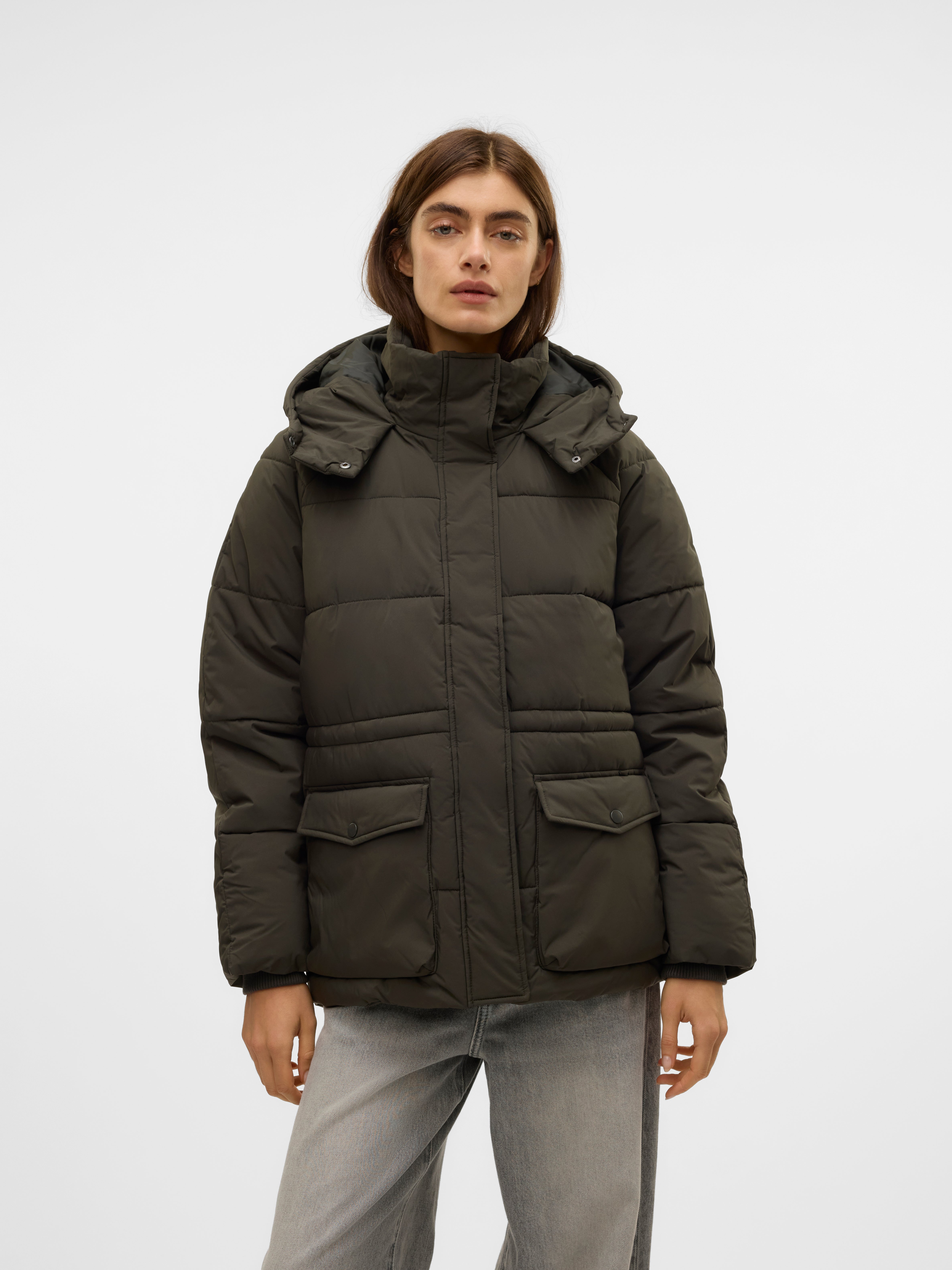 VERO MODA® VMDIANA Jacket