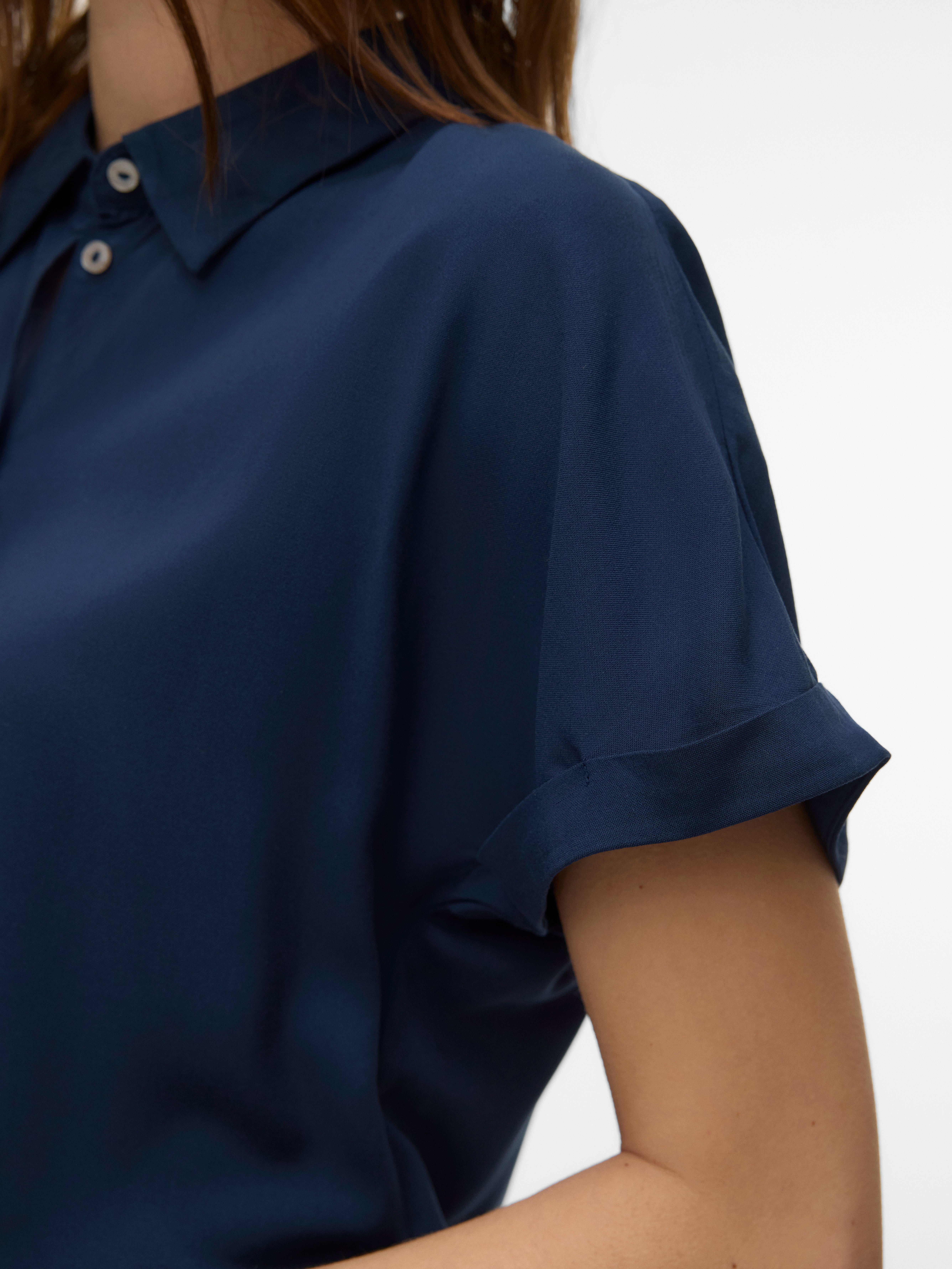 VERO MODA® VMALICE Shirt