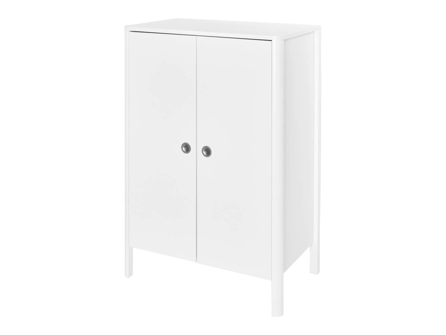 LIVARNO Armoire enfant, 118 x 80 x 50 cm