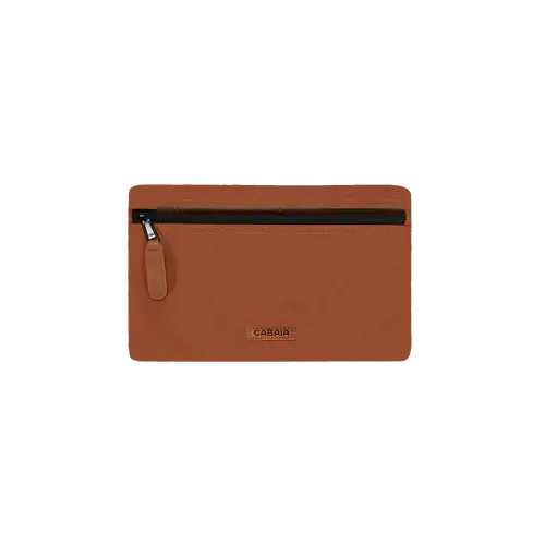 Pochette avant medium Palazzo Reale