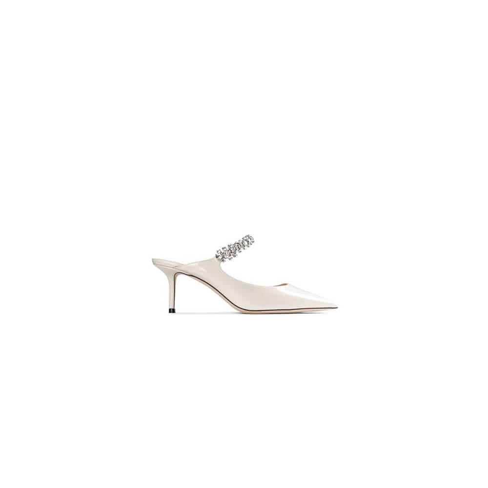 JIMMY-CHOO-SHOES