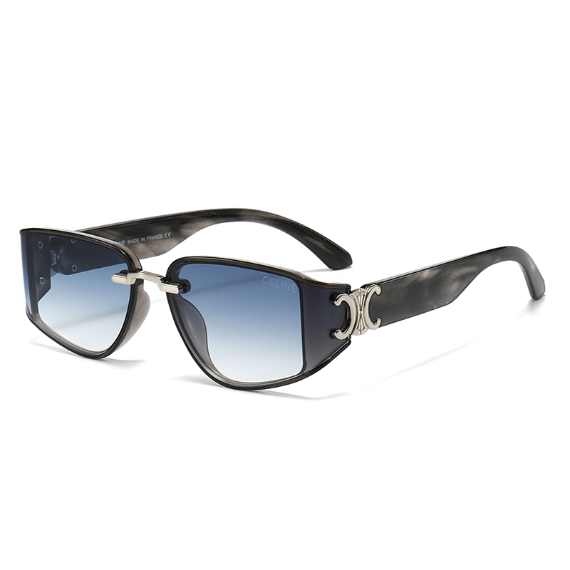 Celine Glasses