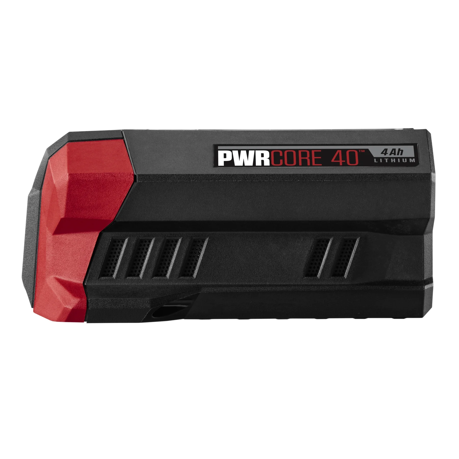 BY8708C-01 PWR CORE 40V 4.0Ah Lithium Battery - Image 3