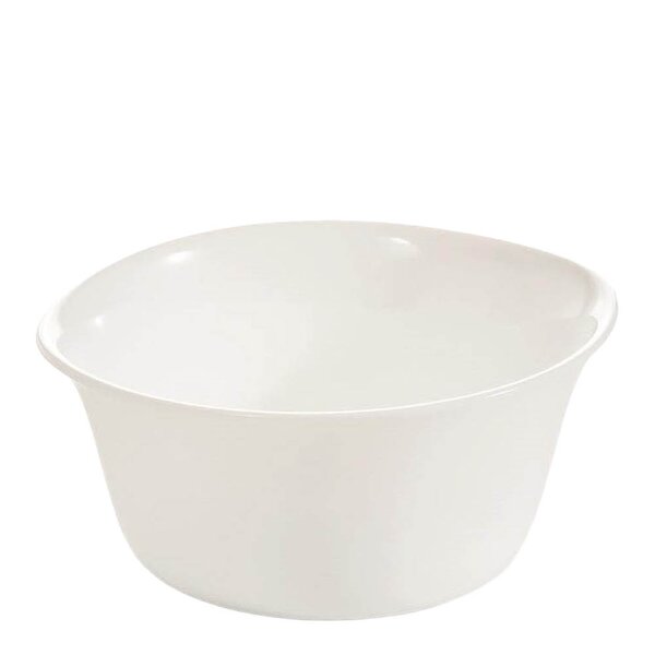 Smart Cuisine Carine ramekin Ø12 cm hvit