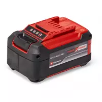 Battery 5,2 Ah Power X-Change Plus