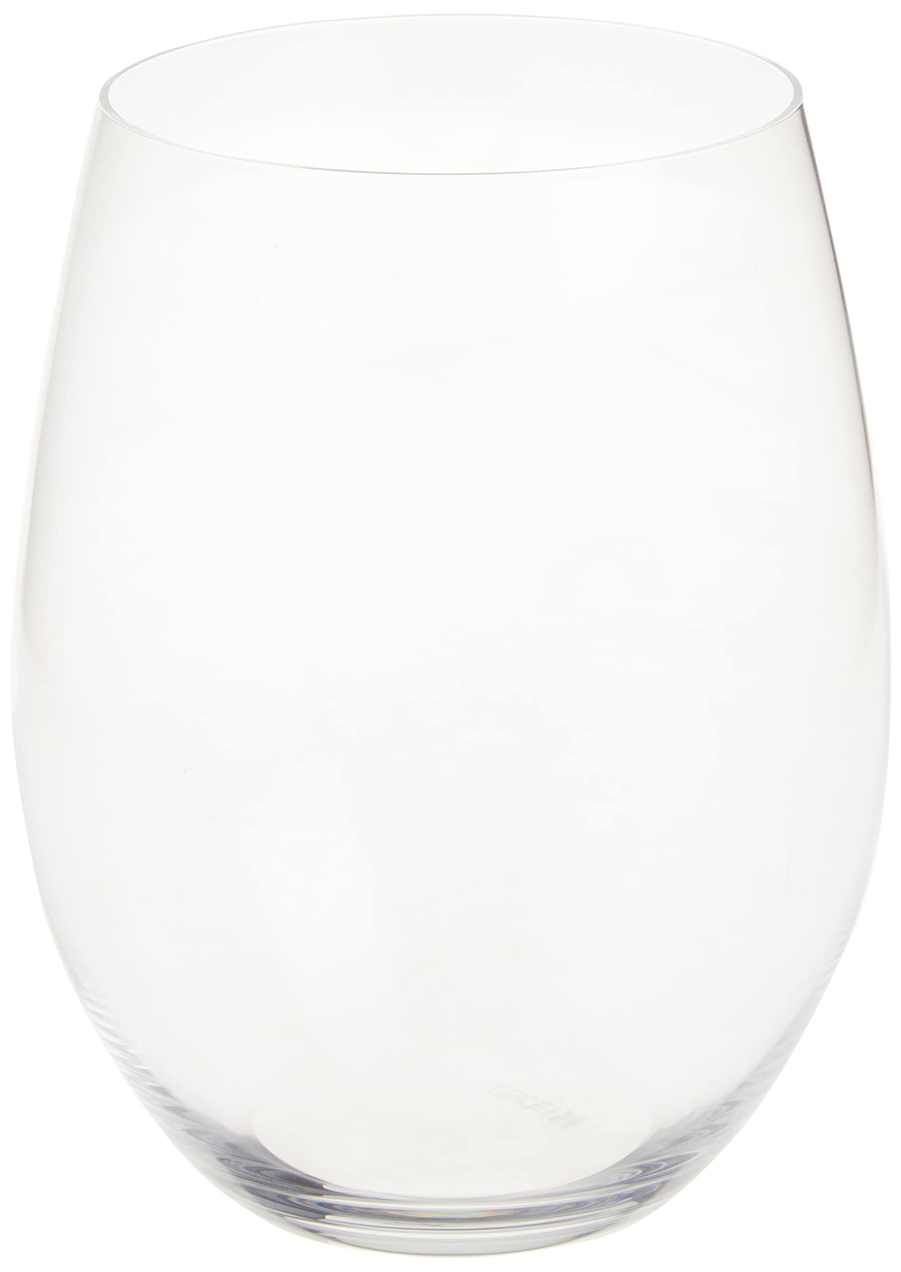 Riedel O Cabernet/Merlot Wine Glass Set of 8