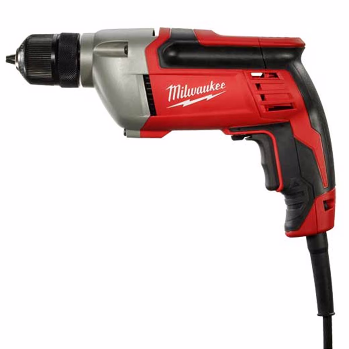 Milwaukee Tool 3/8 Drill