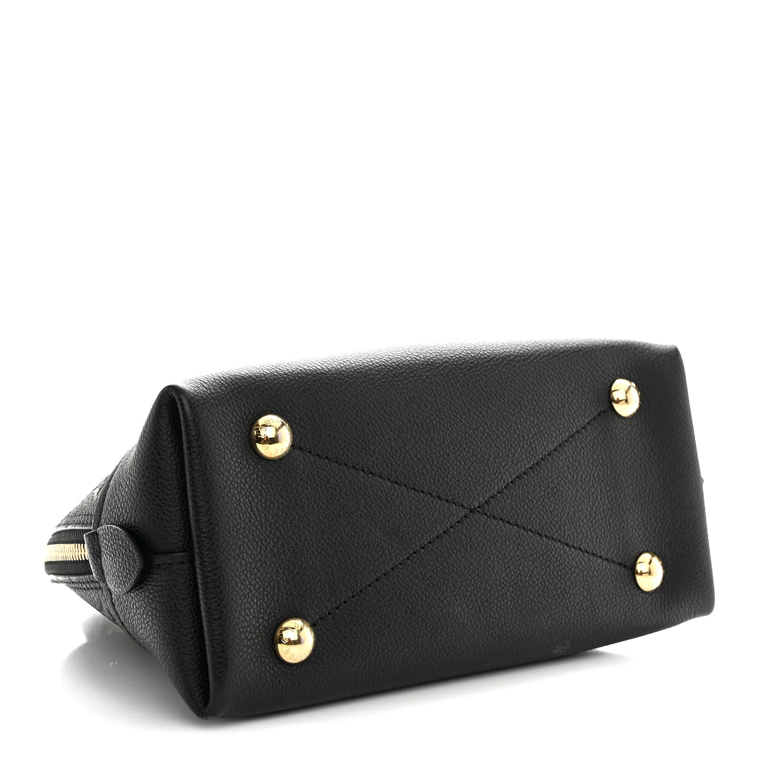 Empreinte Neo Alma BB Black