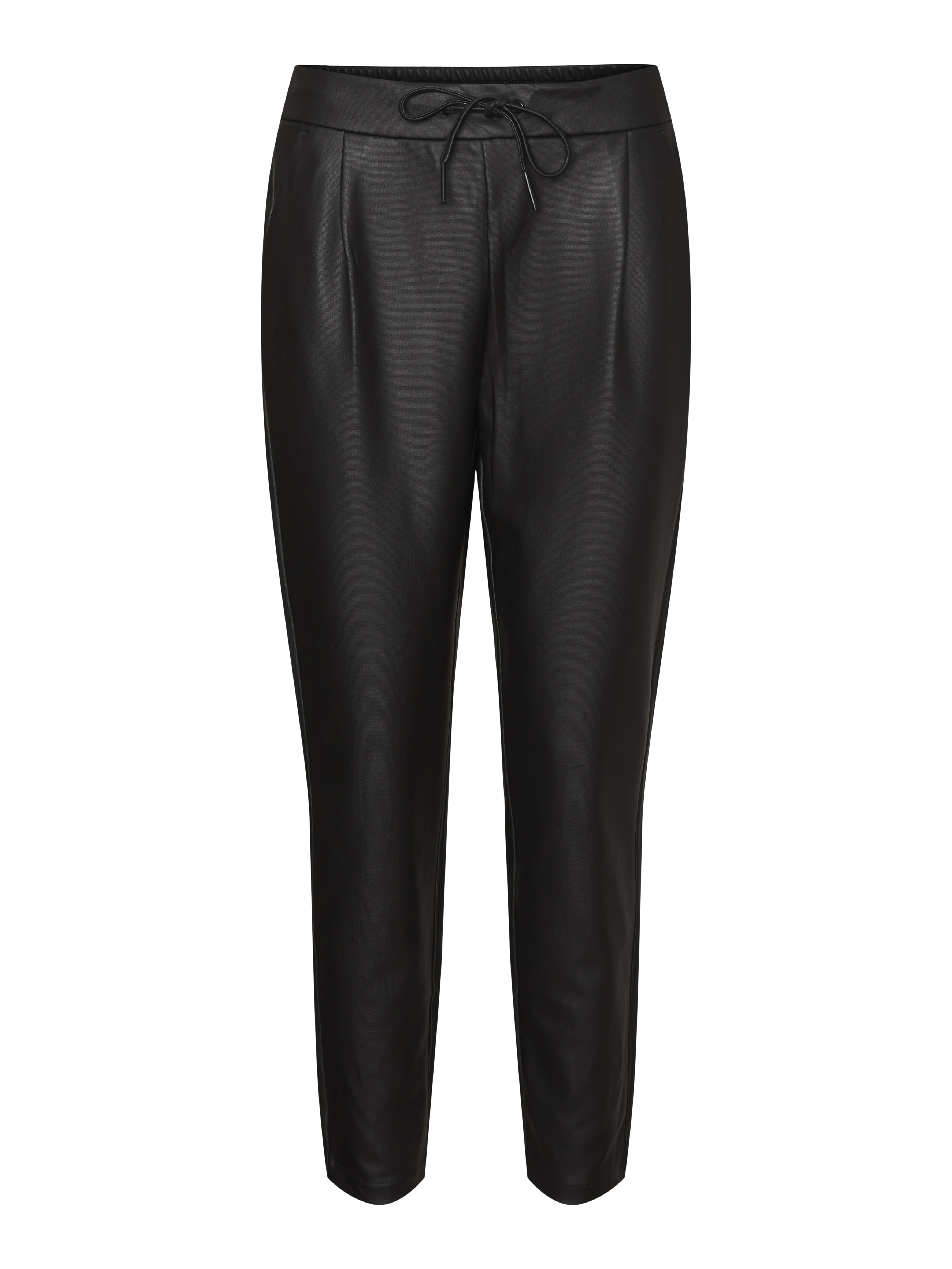 VERO MODA® VMEVA Mid waist Trousers