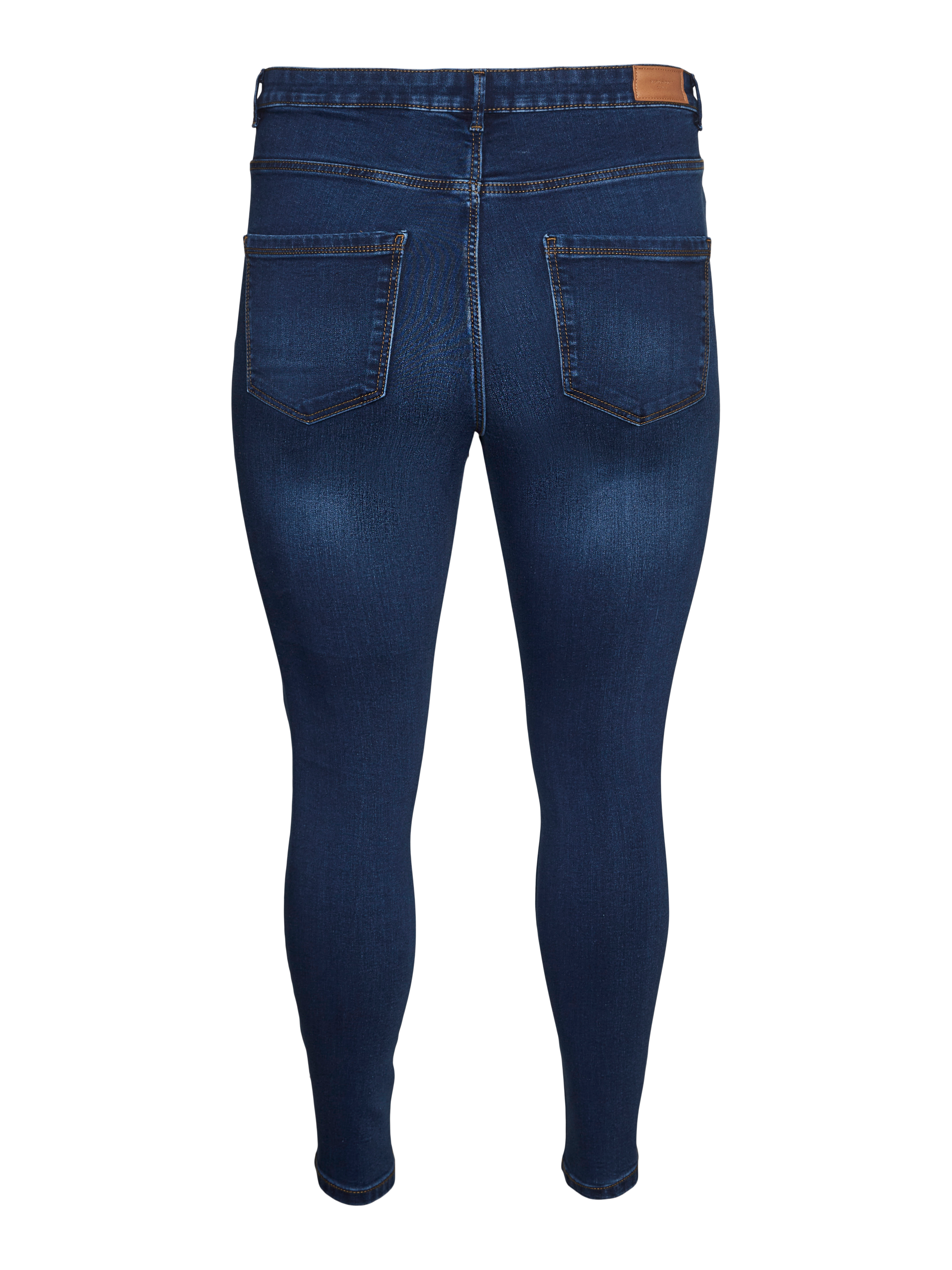 VERO MODA® VMSOPHIA High rise Slim Fit Jeans