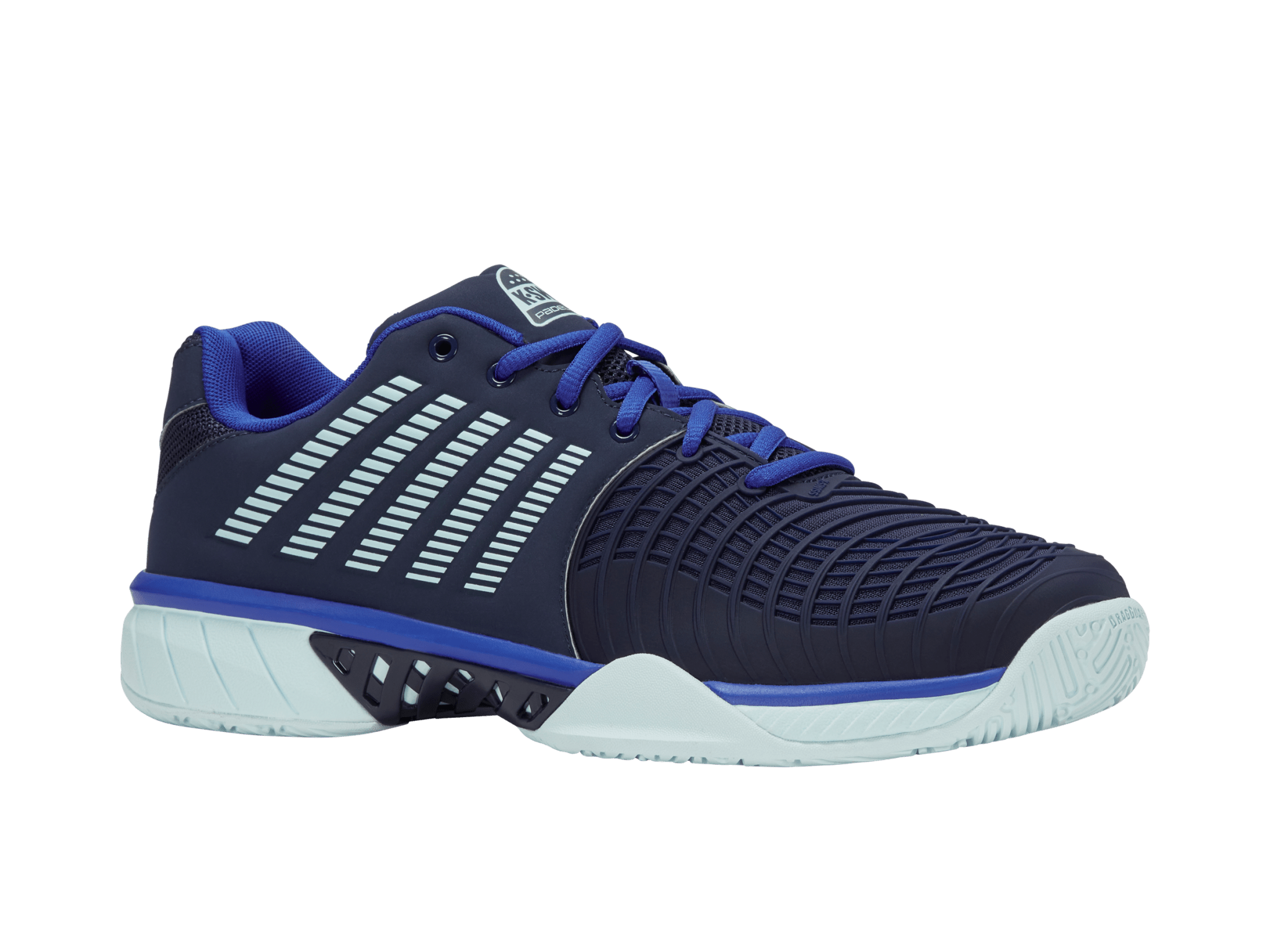 EXPRESS LIGHT 3 PADEL - K-Swiss Shoes