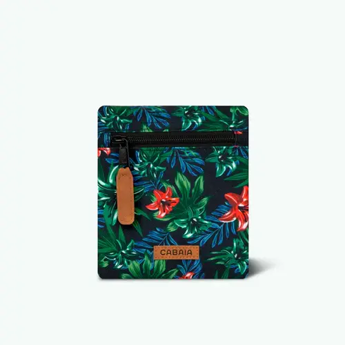 Pochette latérale Beaumont Parc