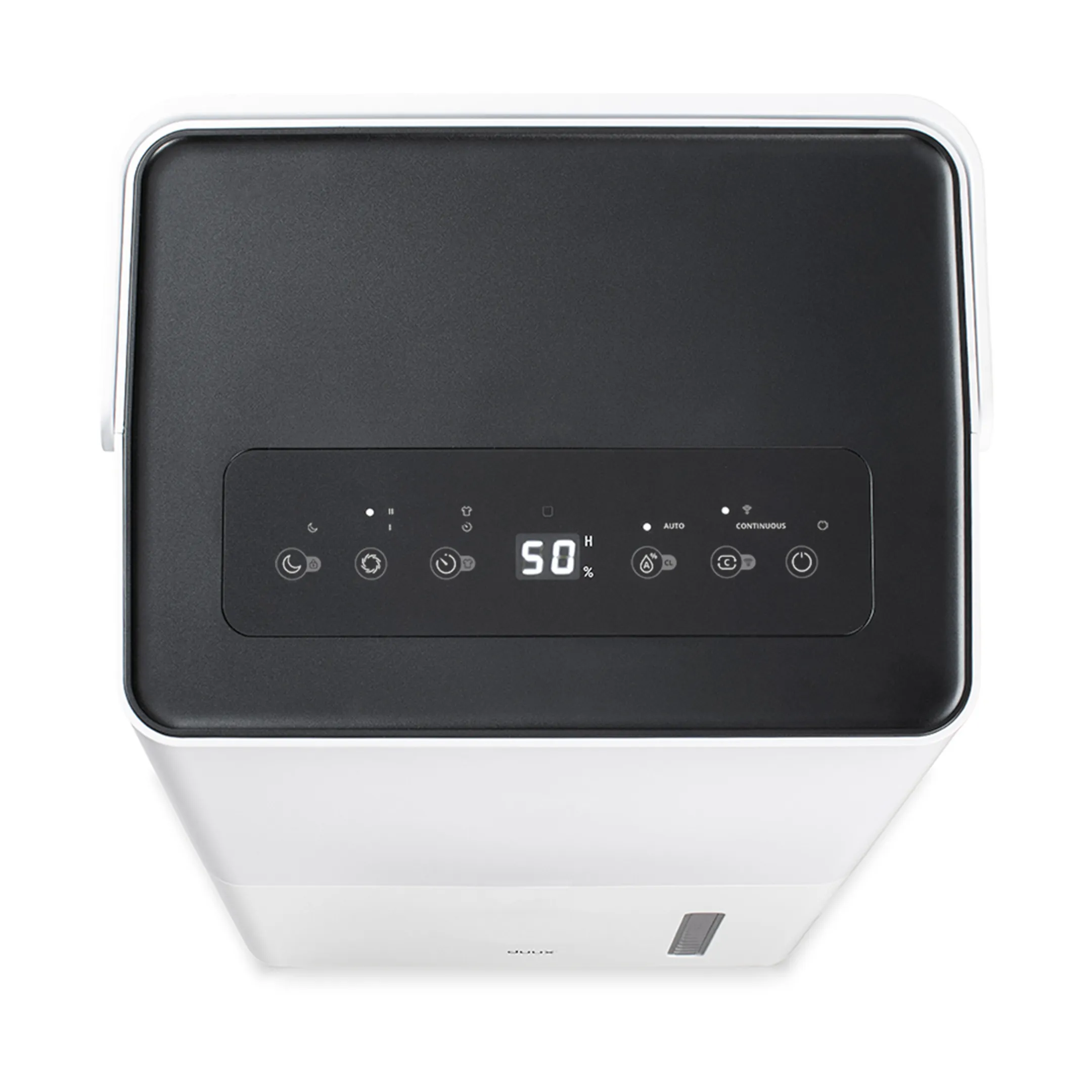 DUUX Luchtontvochtiger DXDH30