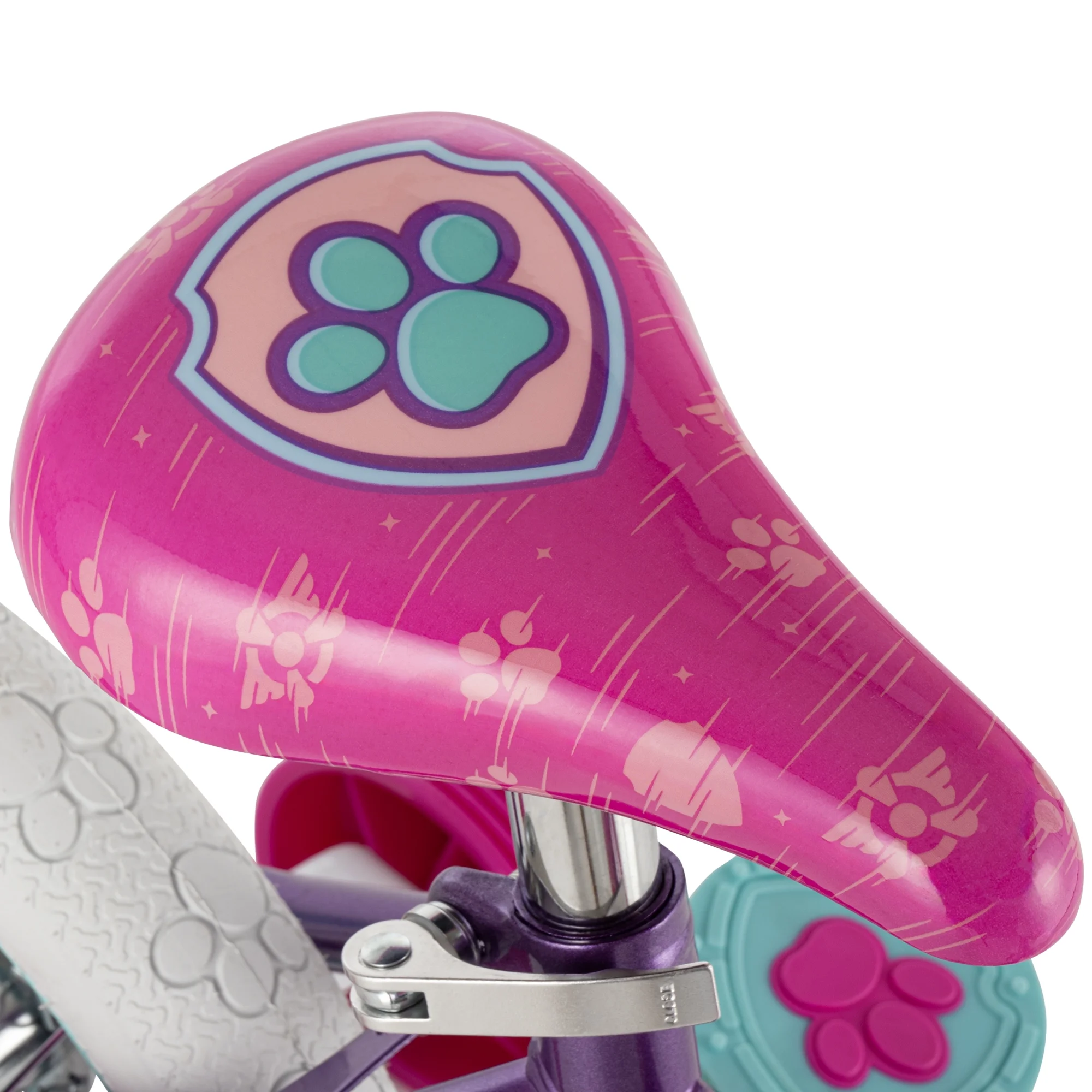 Huffy 12