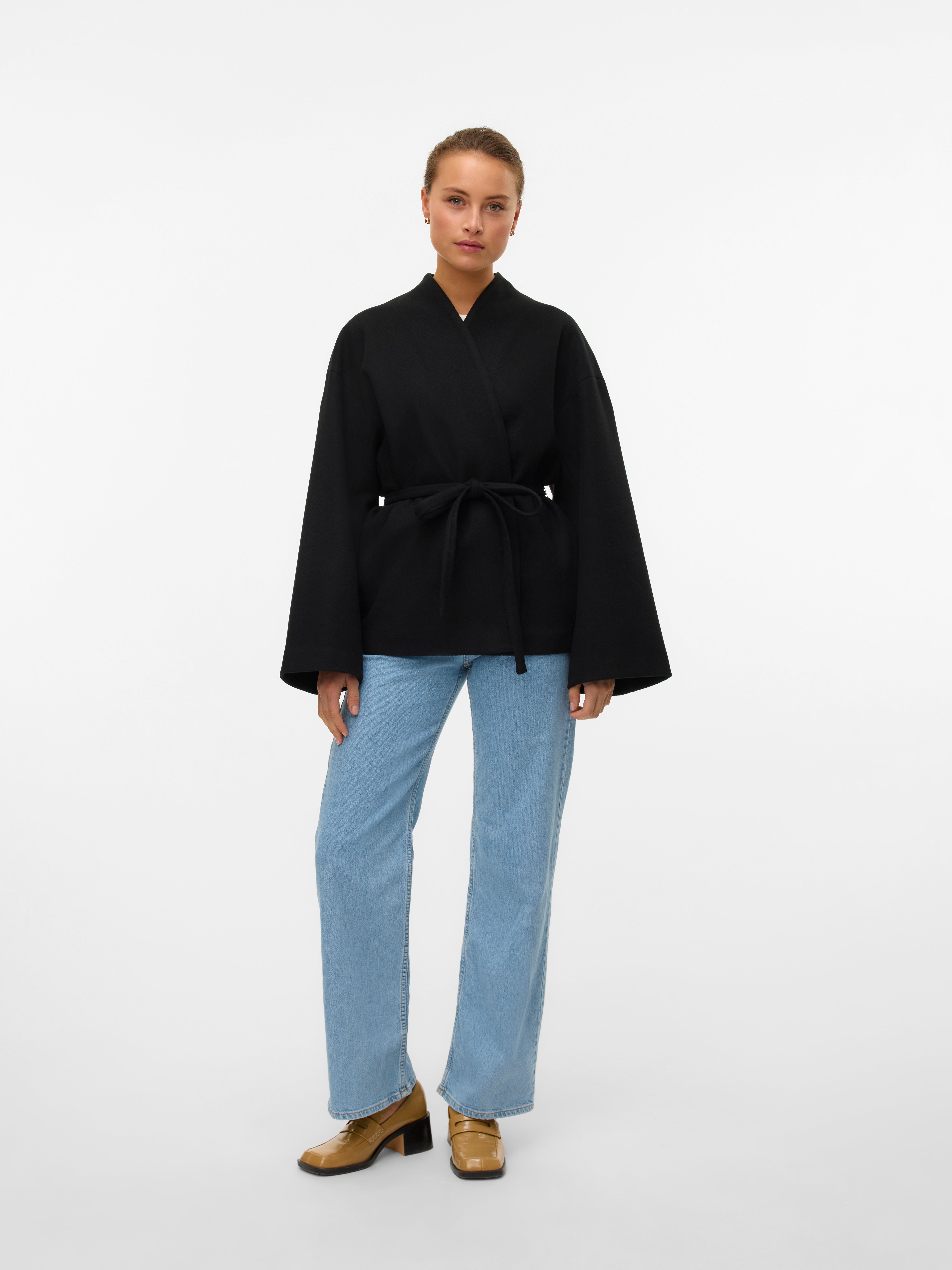 VERO MODA® AWSIJINA Jacket