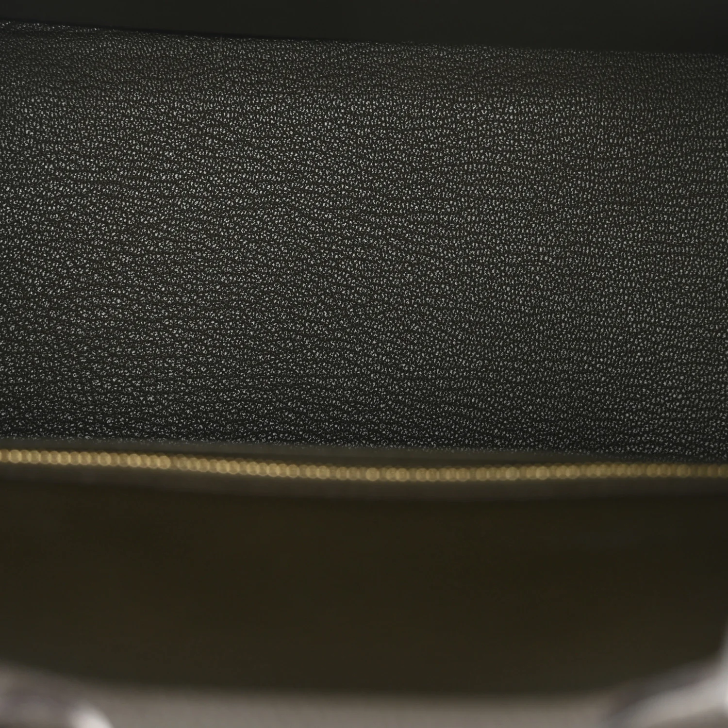Togo Birkin 25 Eucalyptus