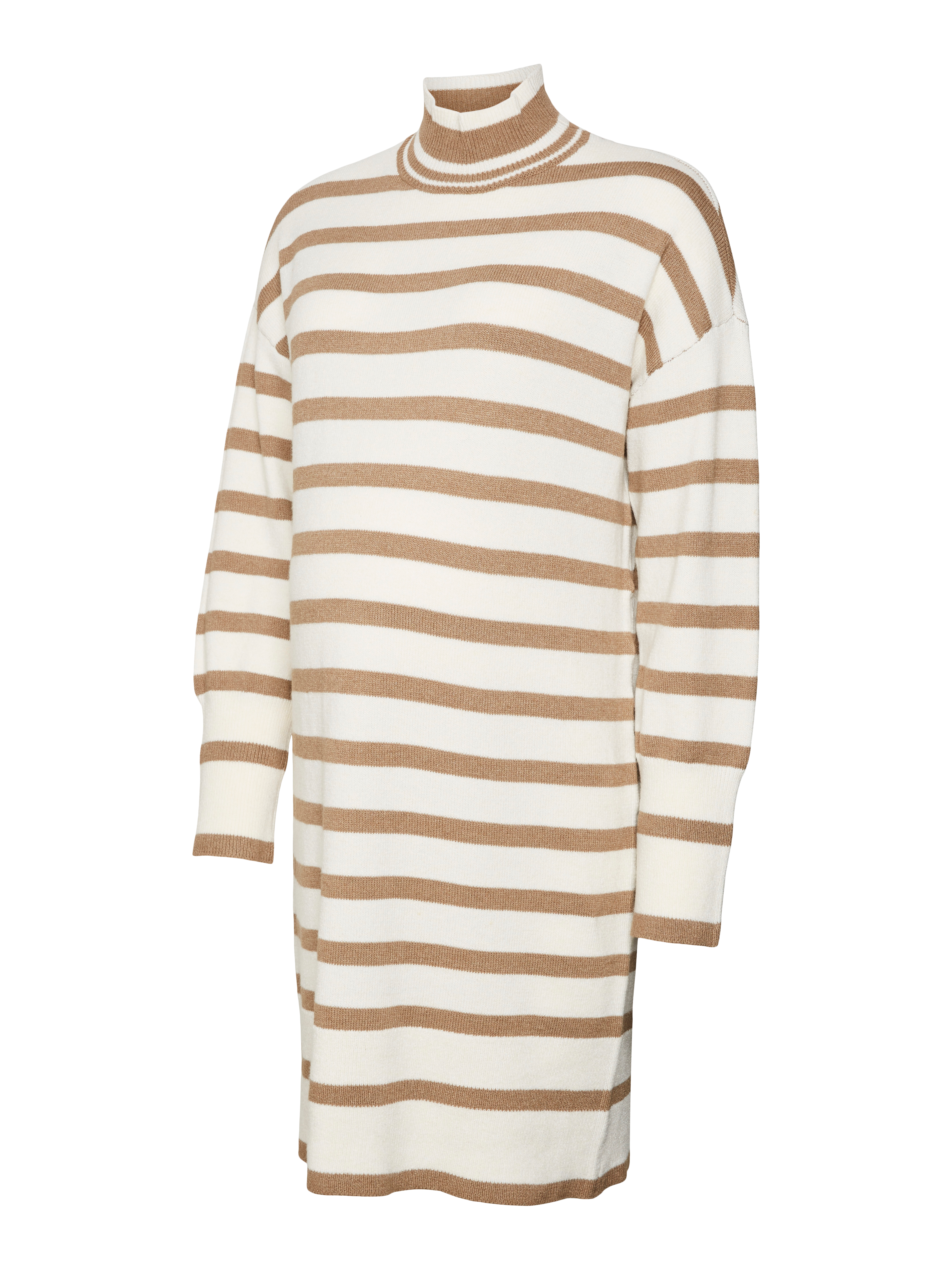 VERO MODA® MLRITA Maternity Dress