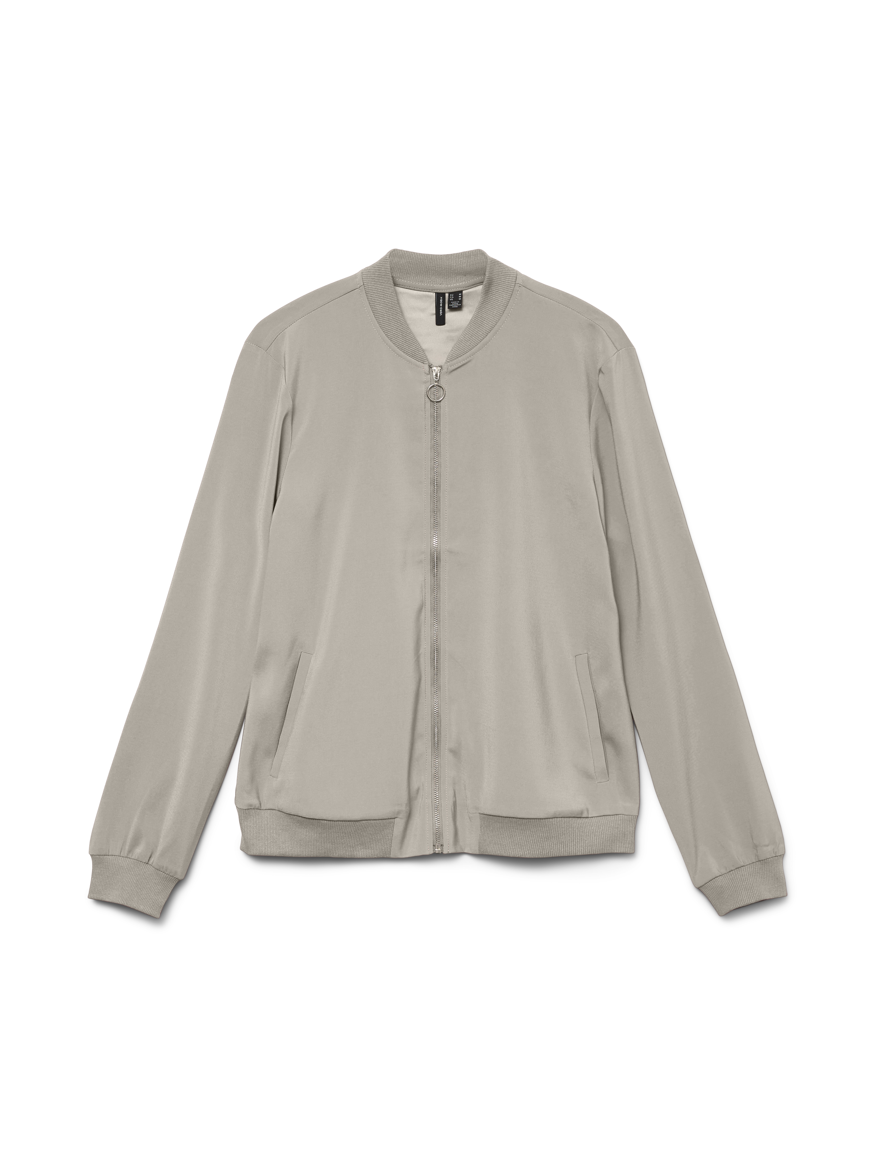VERO MODA® VMCOCO Light Jacket