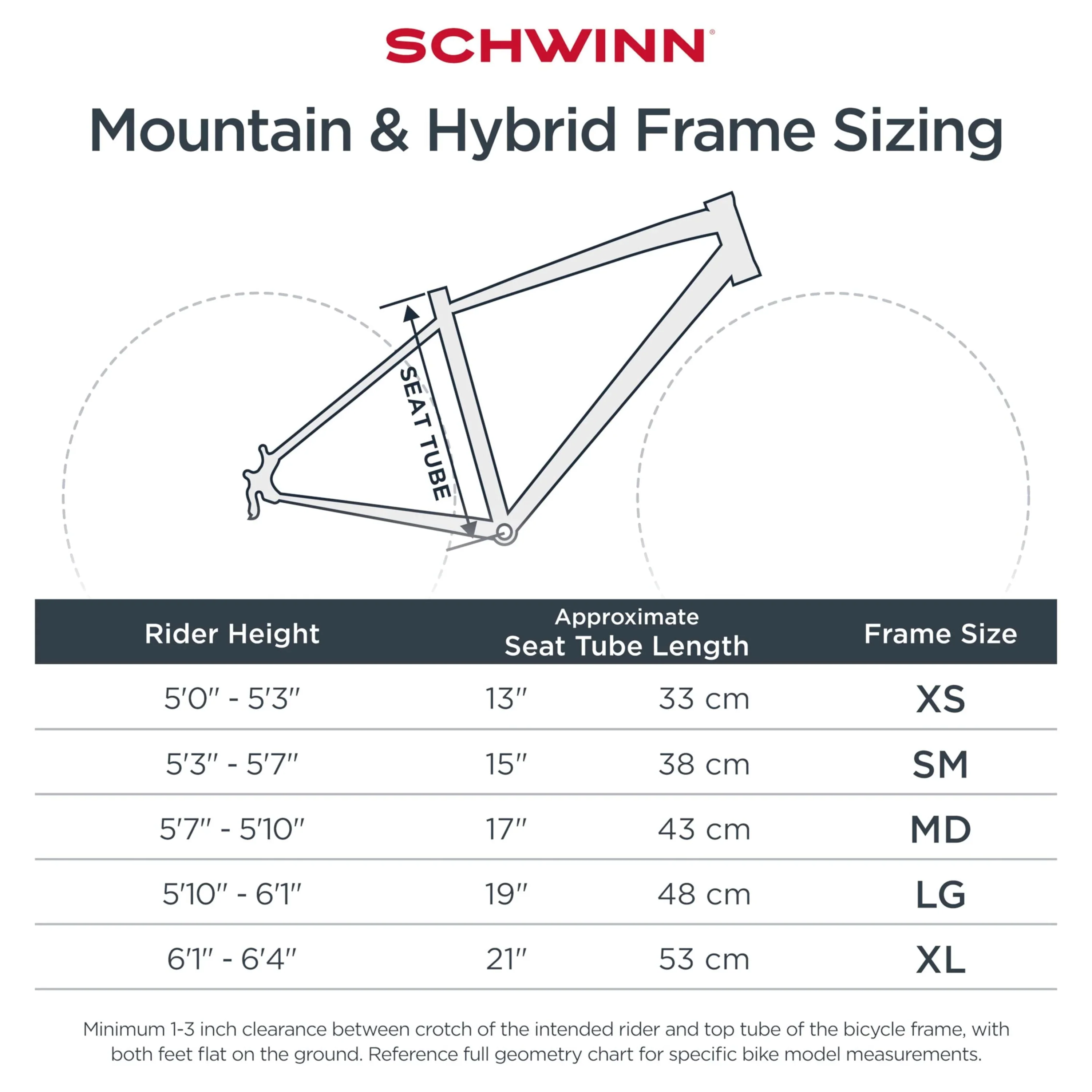 Schwinn 29-in. Axum DP Mens Mountain Bike, Blue, 19-in. Frame