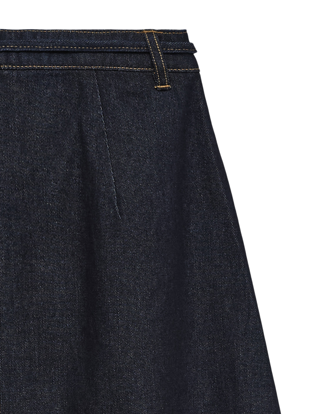 VERO MODA® VMRUTH High waist Long skirt