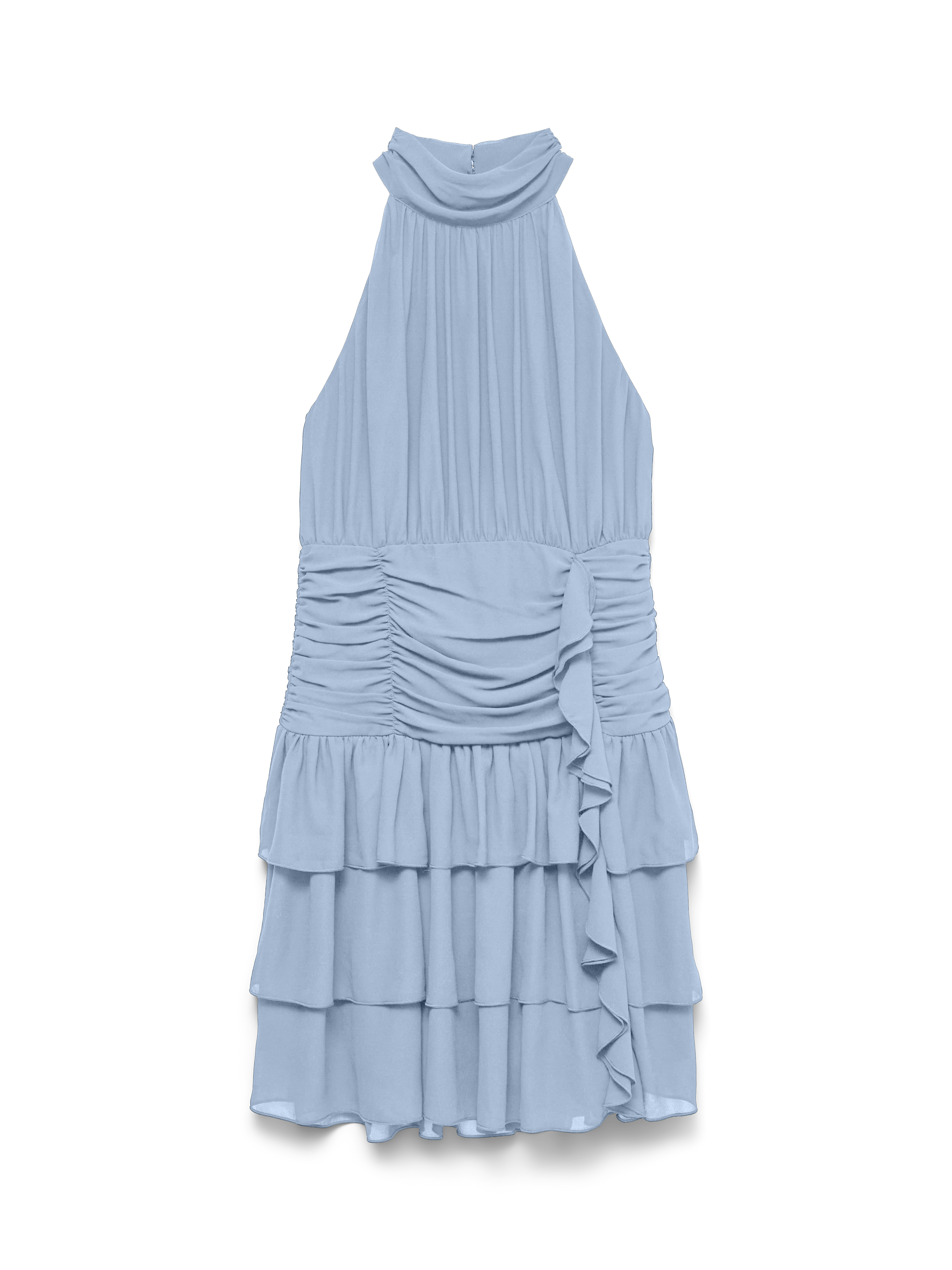 VERO MODA® VMSERENA Short dress