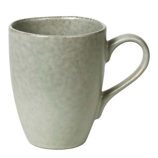 Nordic Marsh krus m/hank 25 cl