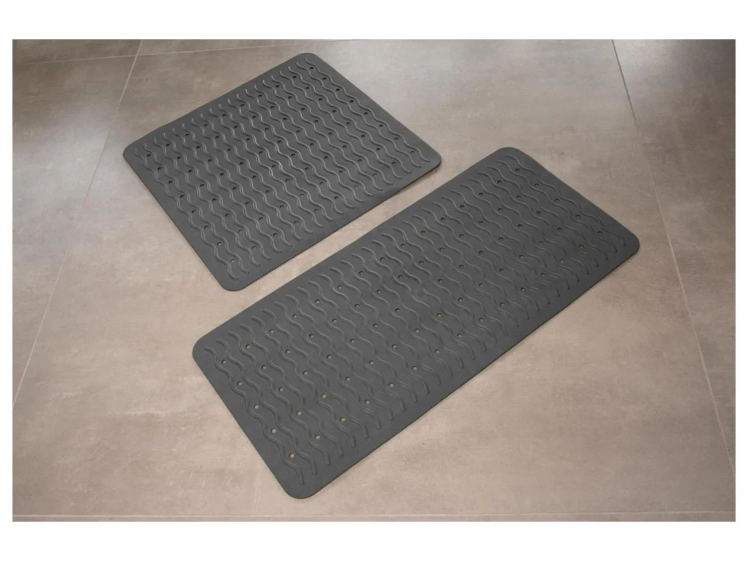 Ridder Tapis de bain ou douche
