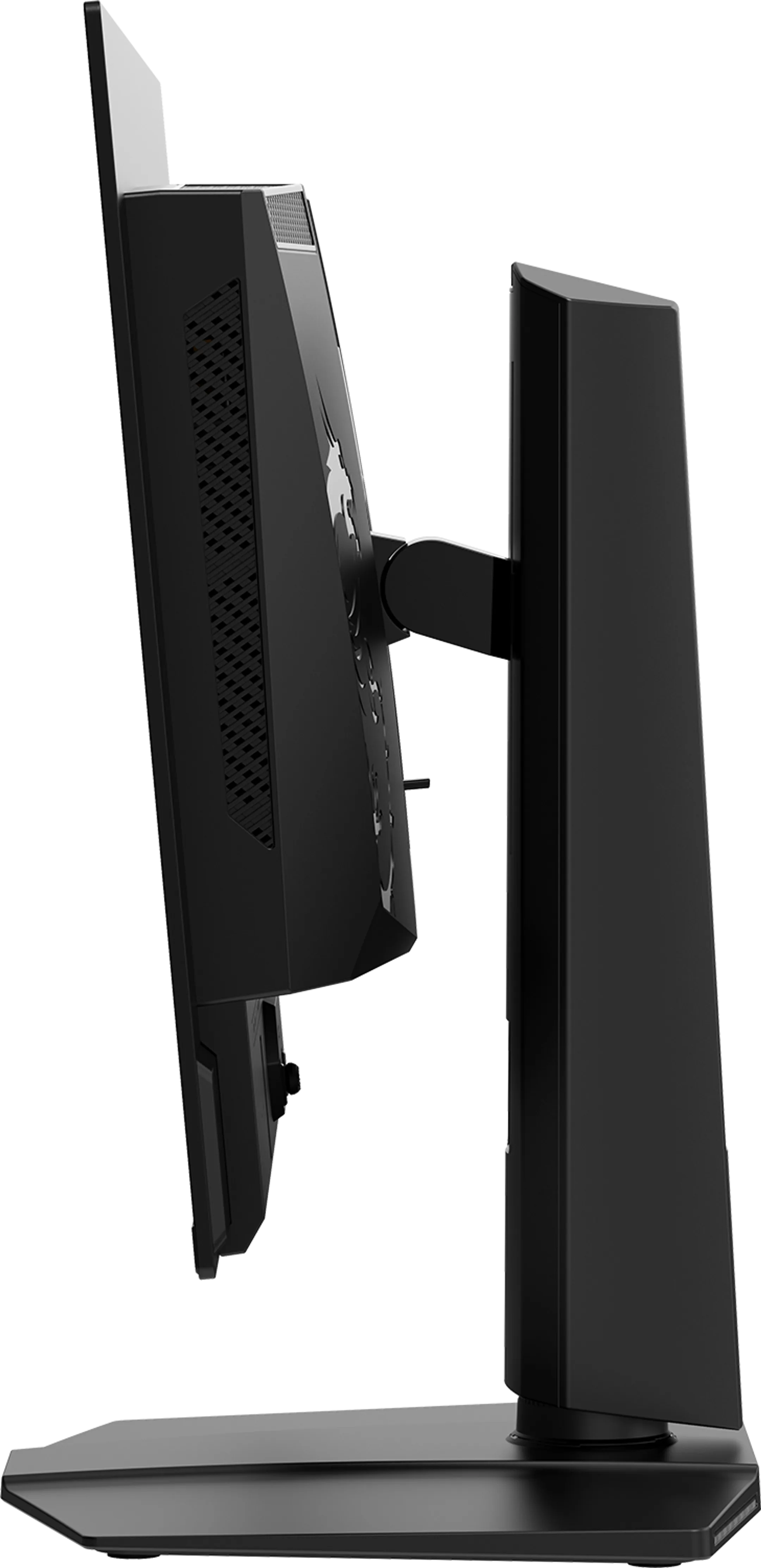 MSI MPG 272URX QD-OLED