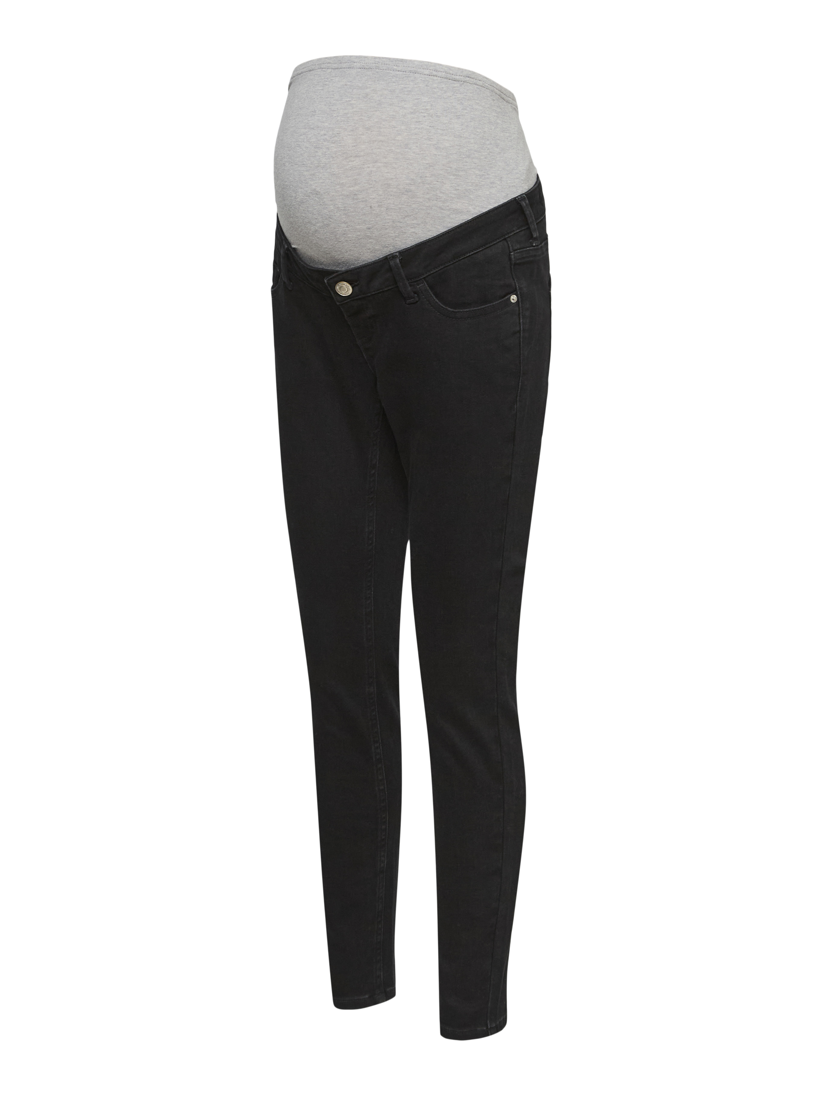 VERO MODA® Skinny Fit Jeans