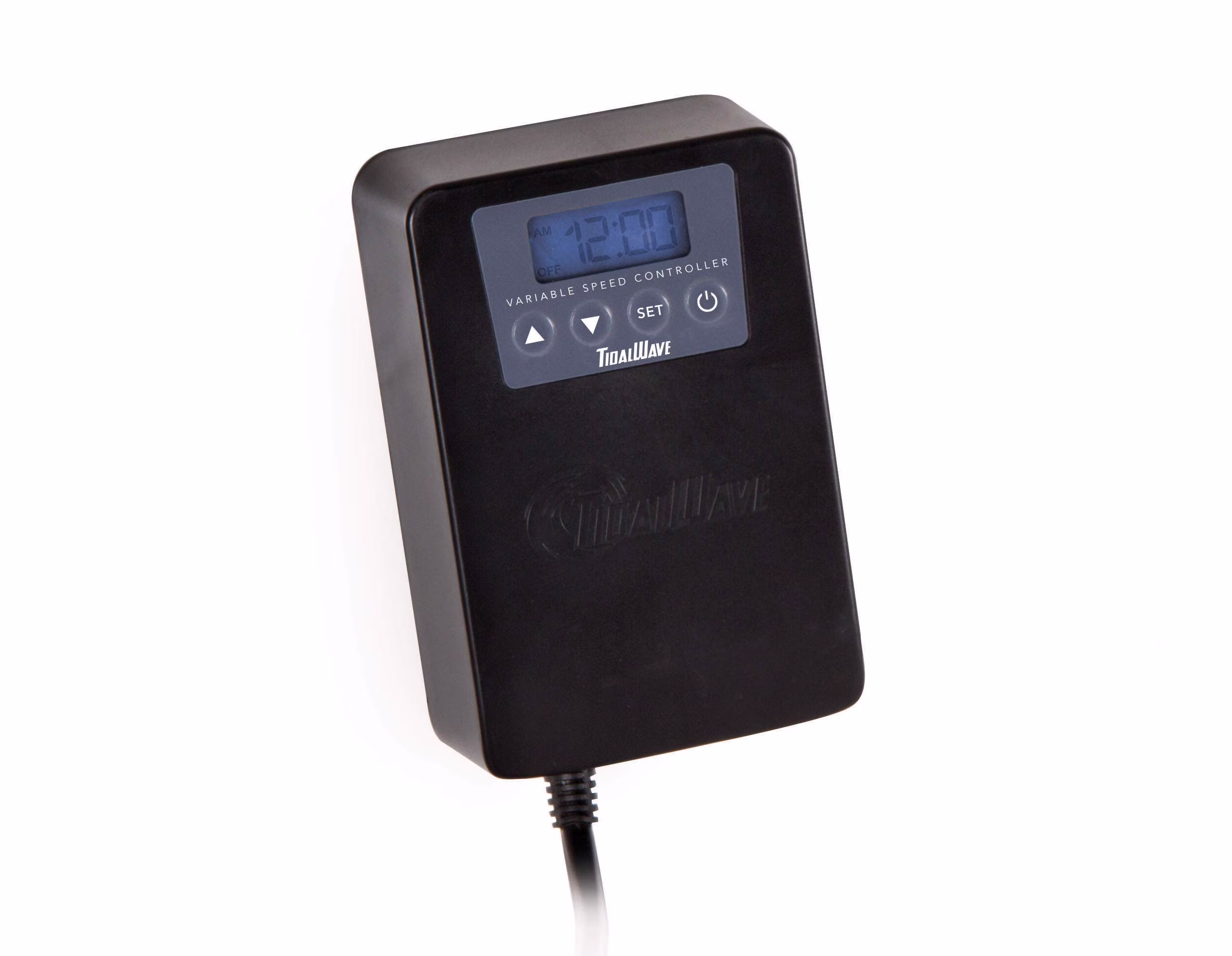 Atlantic Water Gardens TidalWave Variable Speed Controller