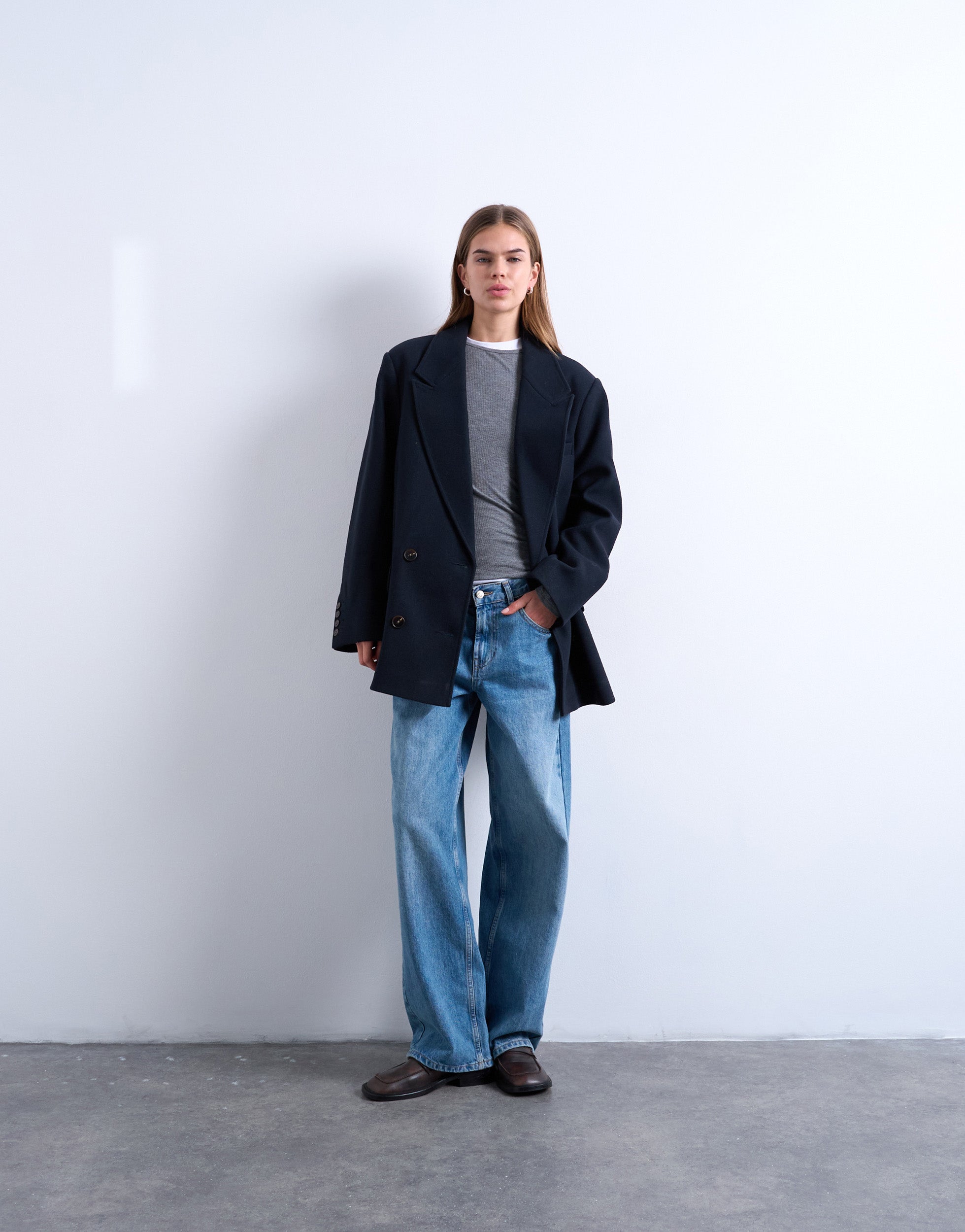 VERO MODA® TSEBBA Jacket