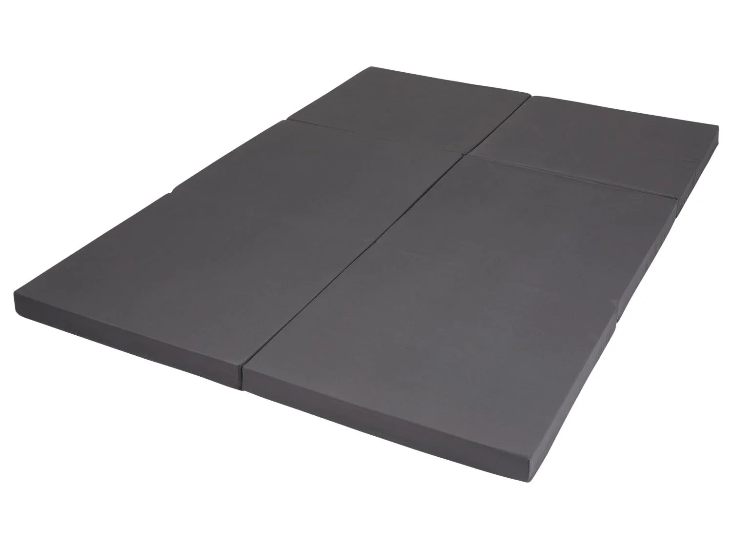 LIVARNO home Matelas dappoint double