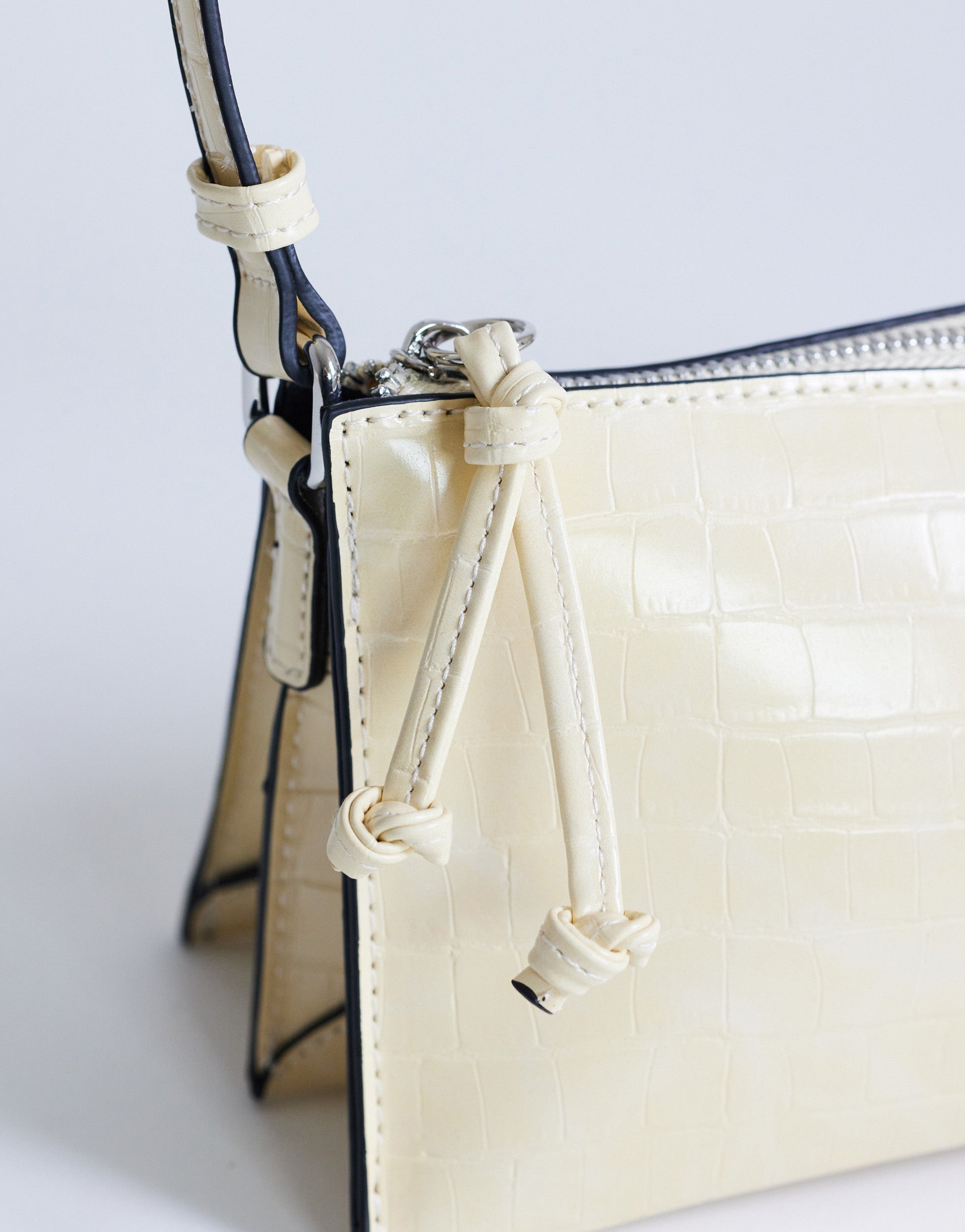 VERO MODA® TSSIMONE Bag