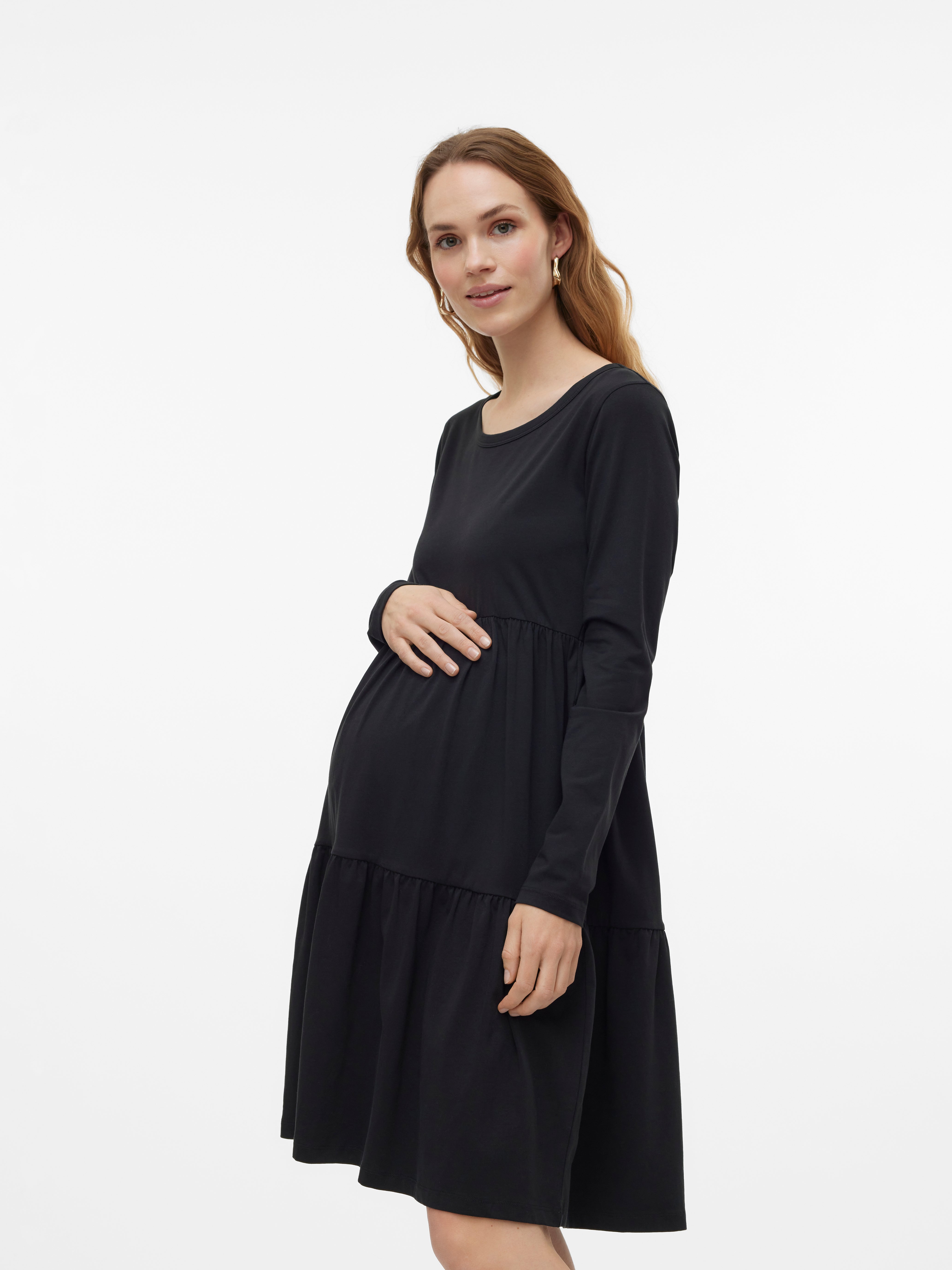VERO MODA® MLSKYE Maternity Dress