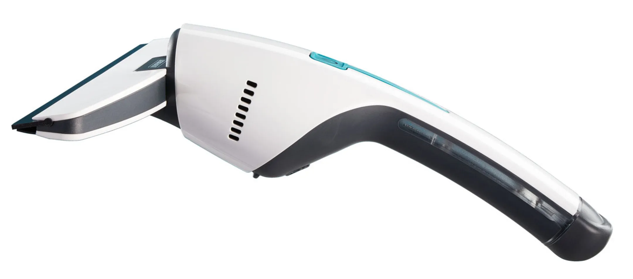 Leifheit Ruitenreiniger Nemo Window